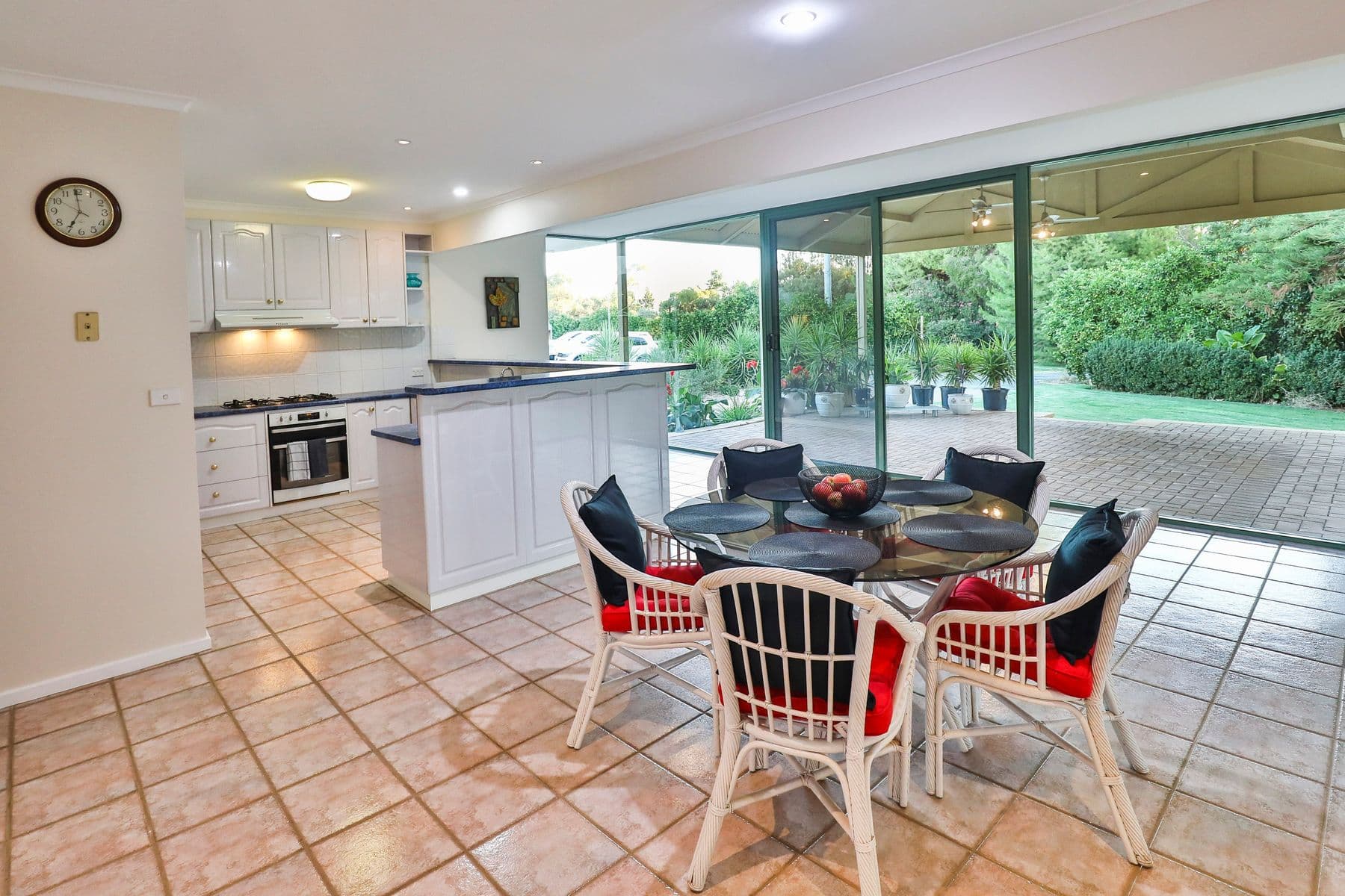 6472 Sturt Highway, Trentham Cliffs - Thumbnail 2