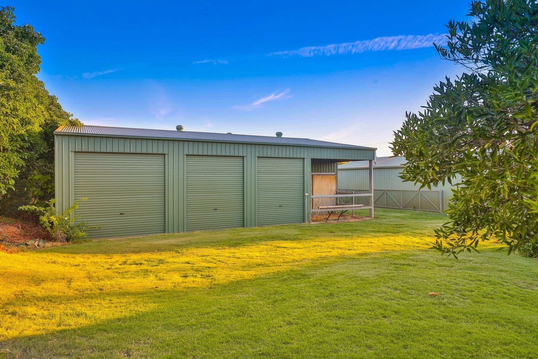 6472 Sturt Highway, Trentham Cliffs - Thumbnail 3