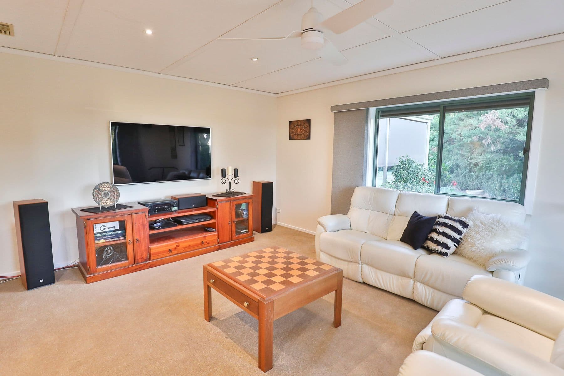 6472 Sturt Highway, Trentham Cliffs - Thumbnail 4