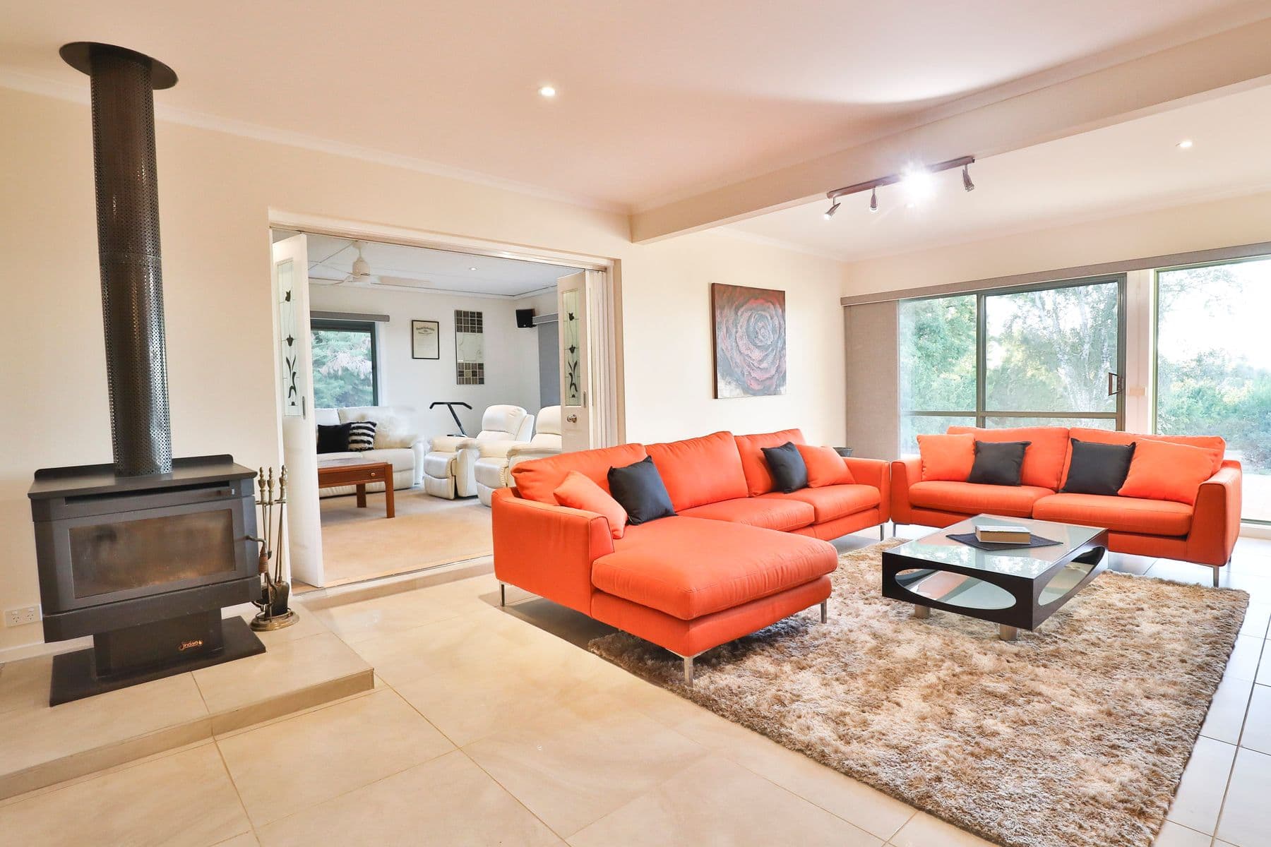 6472 Sturt Highway, Trentham Cliffs - Thumbnail 5