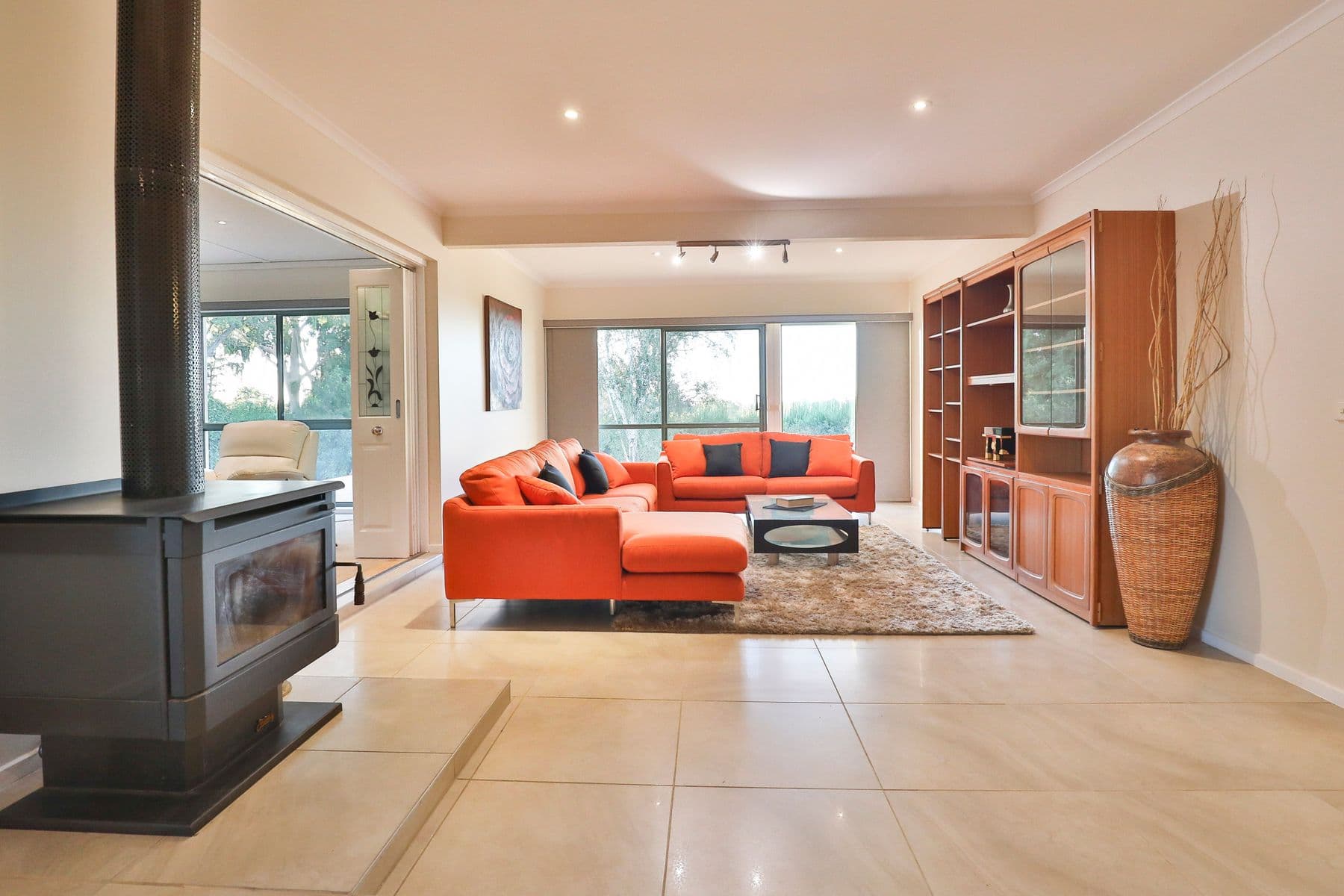 6472 Sturt Highway, Trentham Cliffs - Thumbnail 6