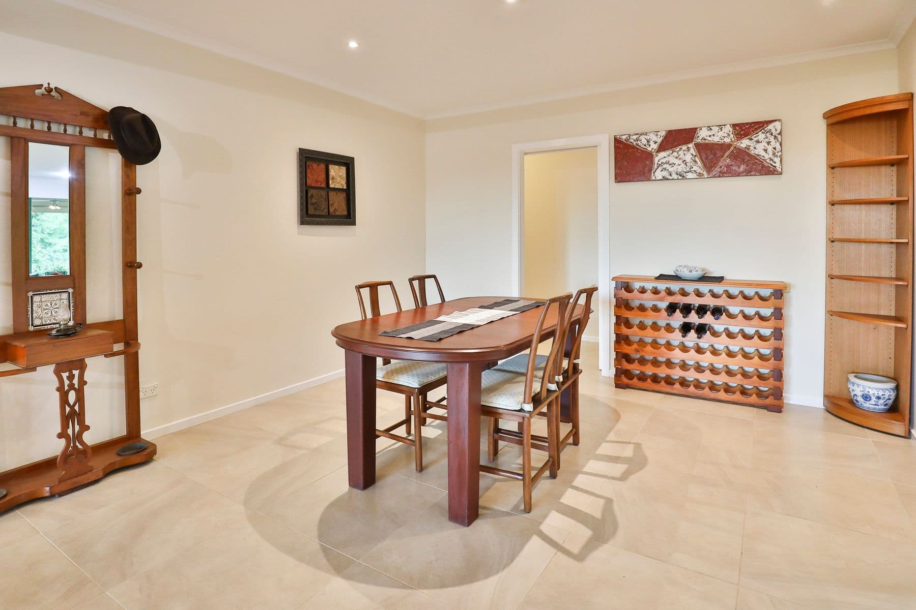 6472 Sturt Highway, Trentham Cliffs - Thumbnail 7