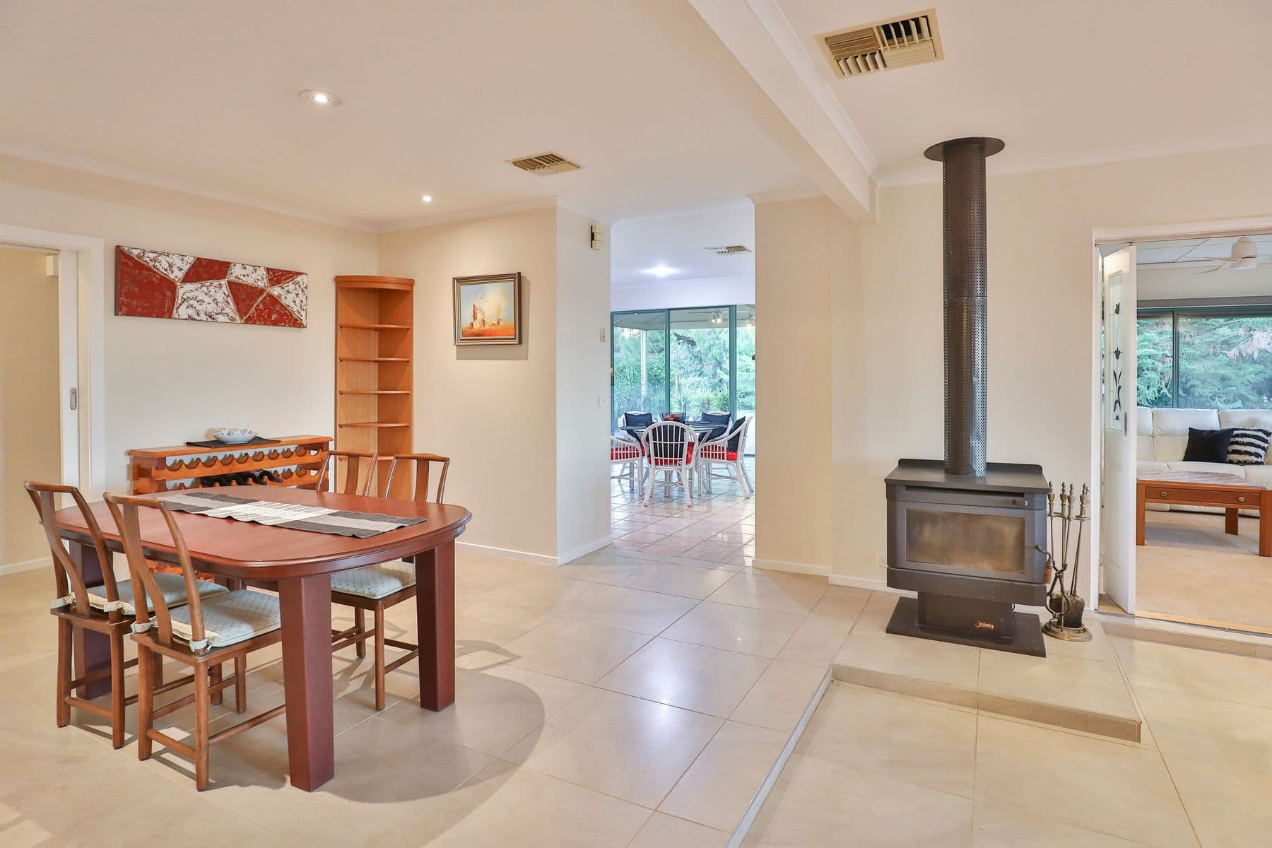6472 Sturt Highway, Trentham Cliffs - Thumbnail 8
