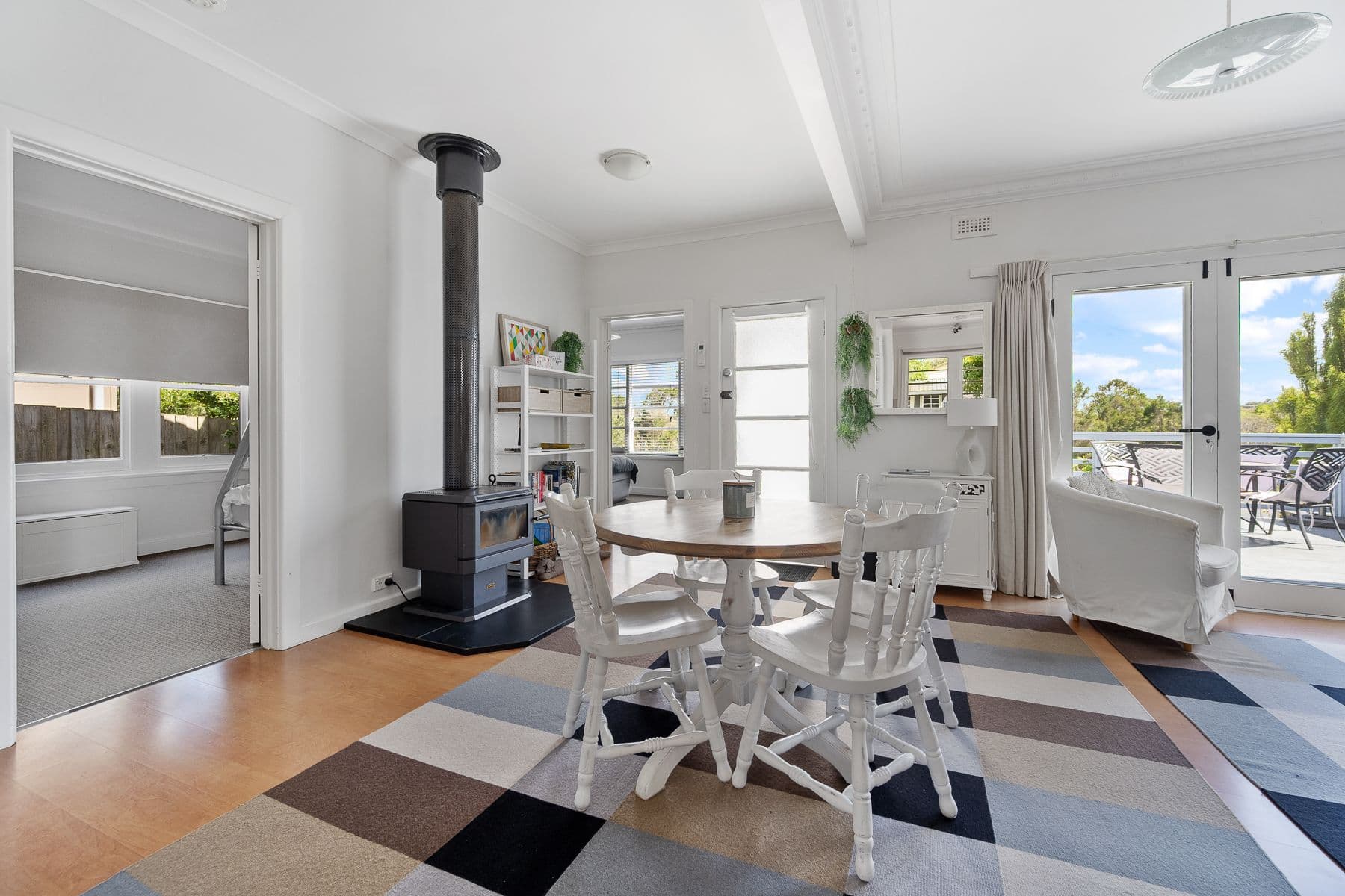 47 Seaward Drive, Cape Paterson VIC 3995, Cape Paterson - Thumbnail 2