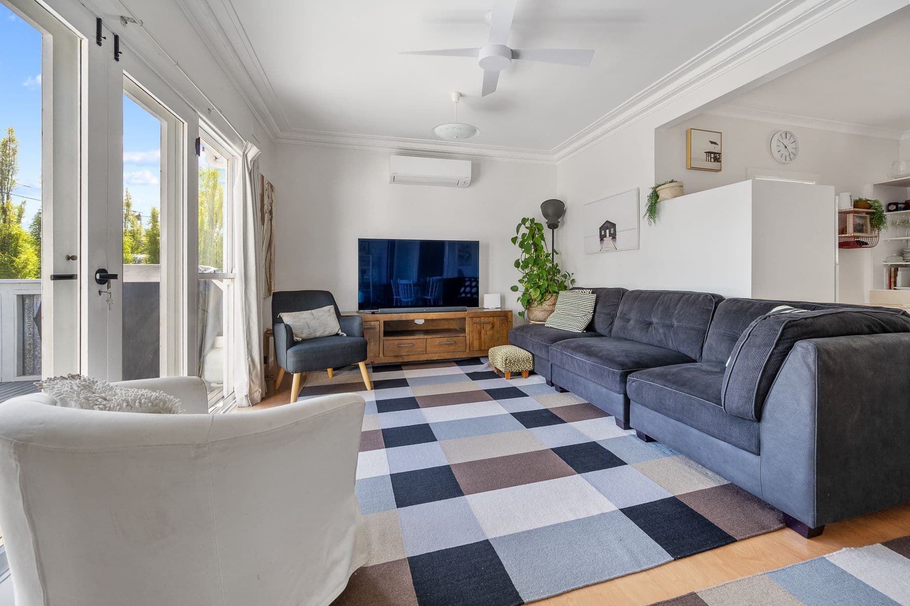 47 Seaward Drive, Cape Paterson VIC 3995, Cape Paterson - Thumbnail 3