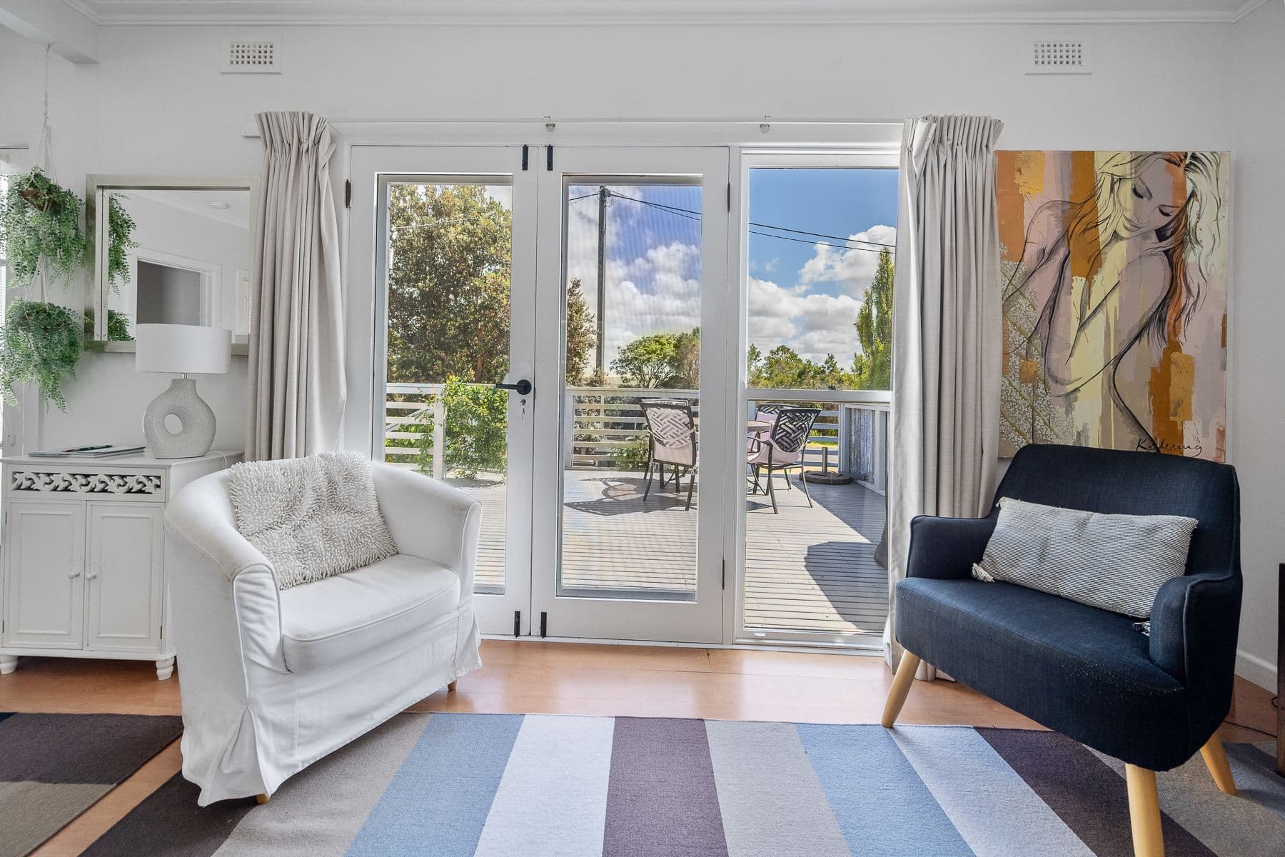 47 Seaward Drive, Cape Paterson VIC 3995, Cape Paterson - Thumbnail 4