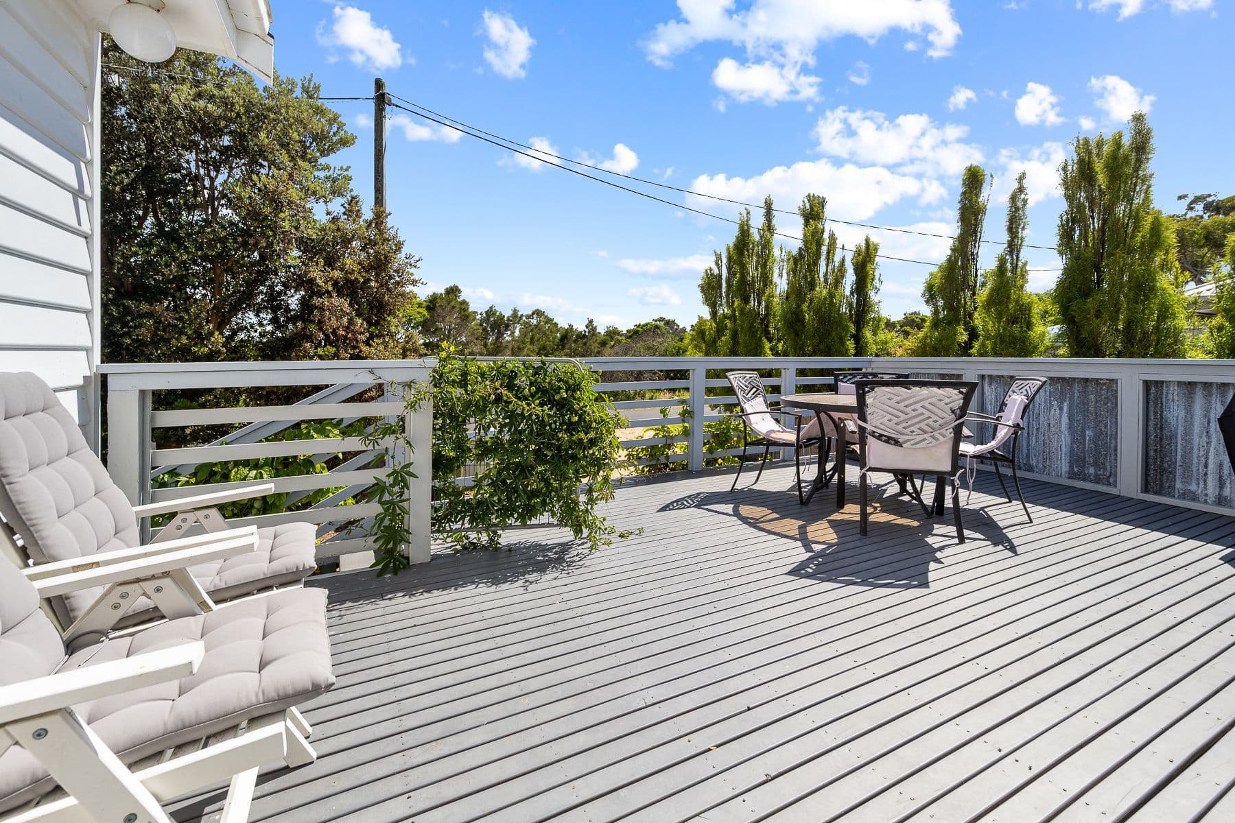 47 Seaward Drive, Cape Paterson VIC 3995, Cape Paterson - Thumbnail 5