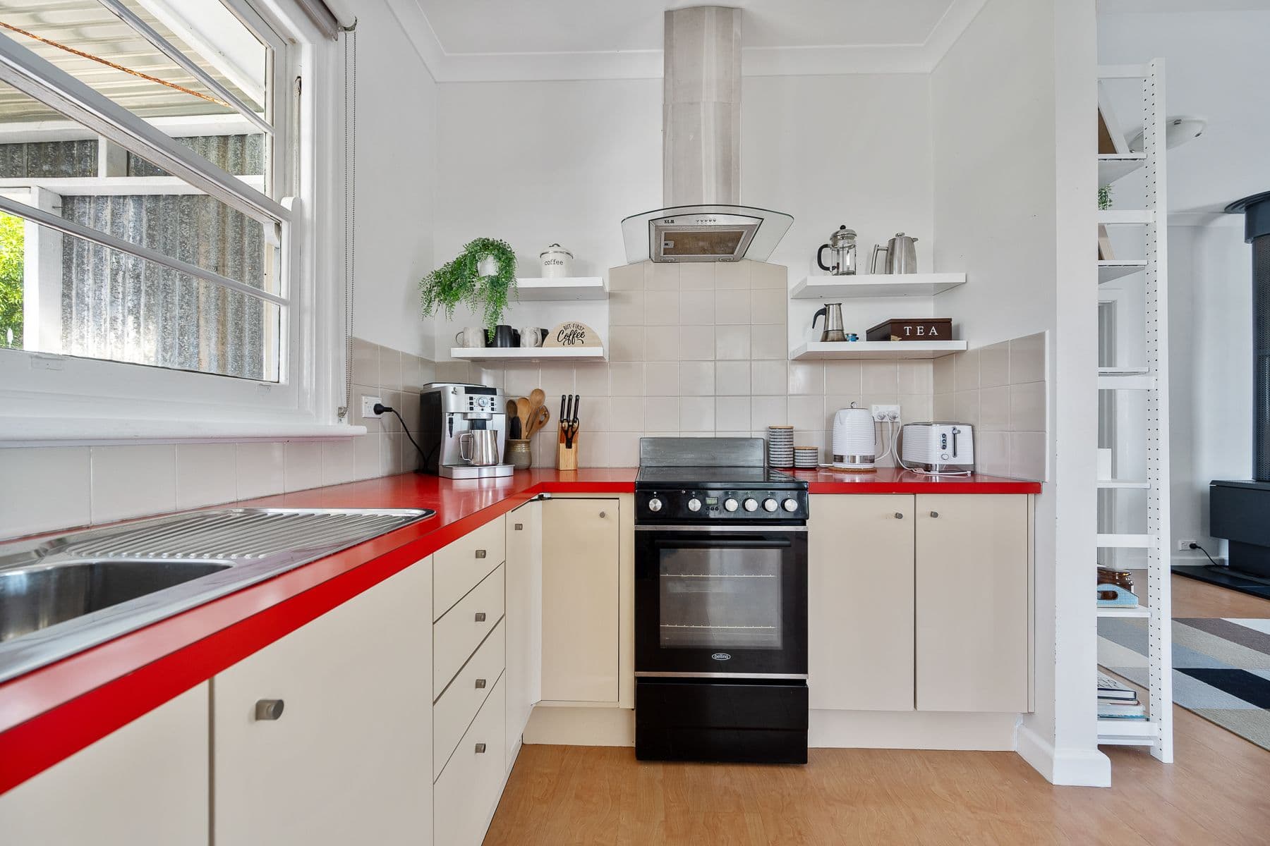 47 Seaward Drive, Cape Paterson VIC 3995, Cape Paterson - Thumbnail 7