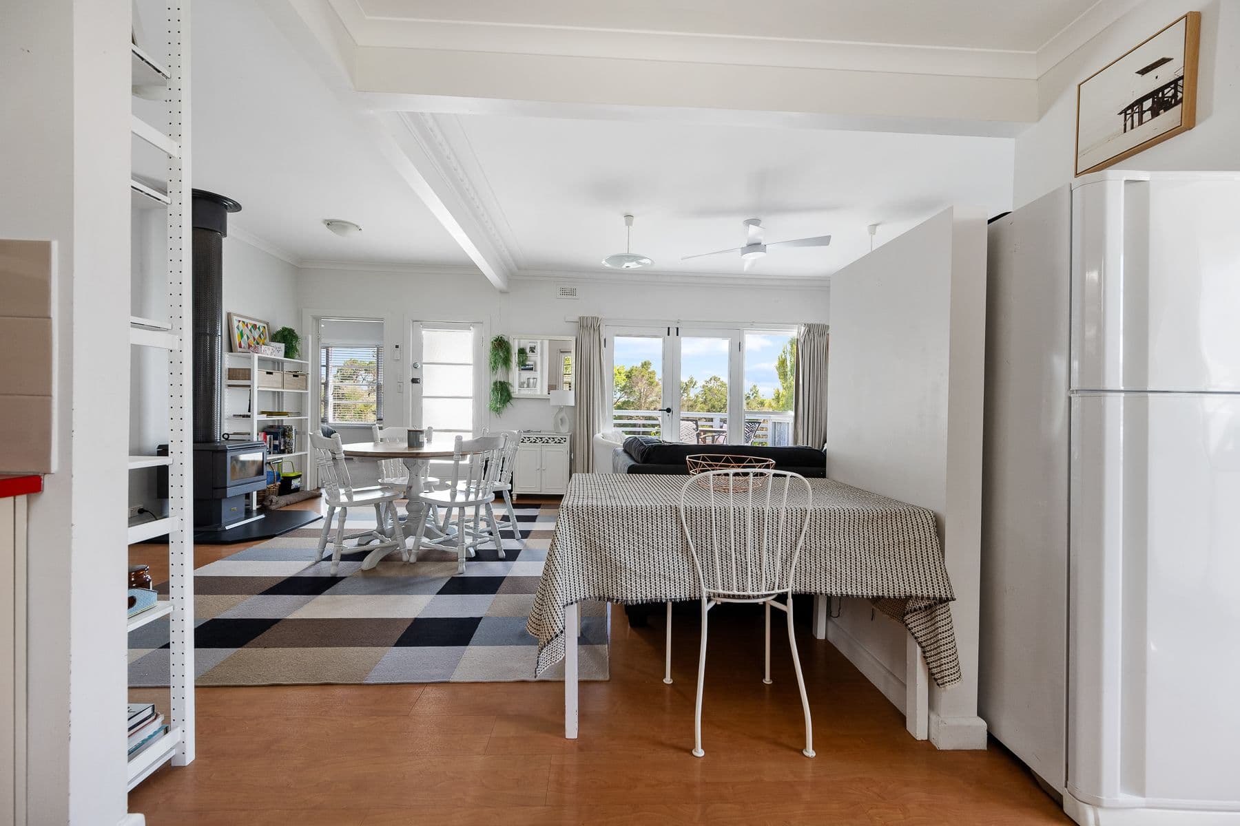 47 Seaward Drive, Cape Paterson VIC 3995, Cape Paterson - Thumbnail 8