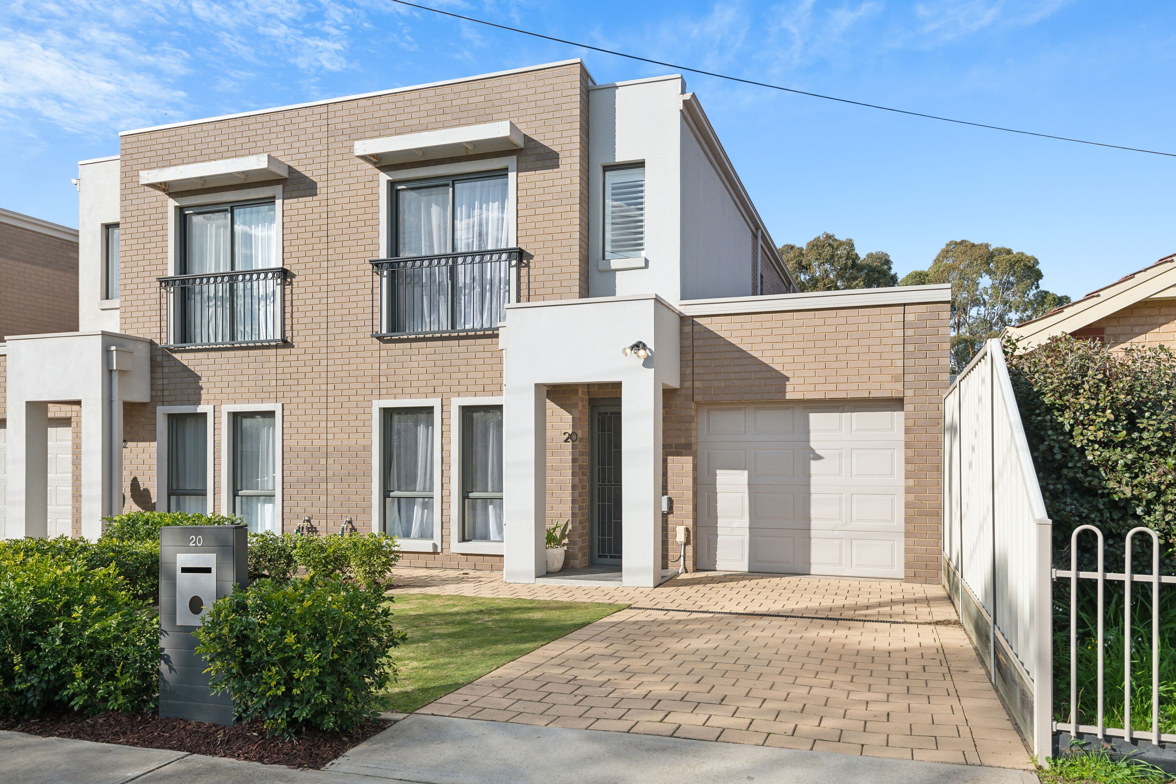 20 Inverell Avenue, Sturt SA 5047, Sturt - Image 1