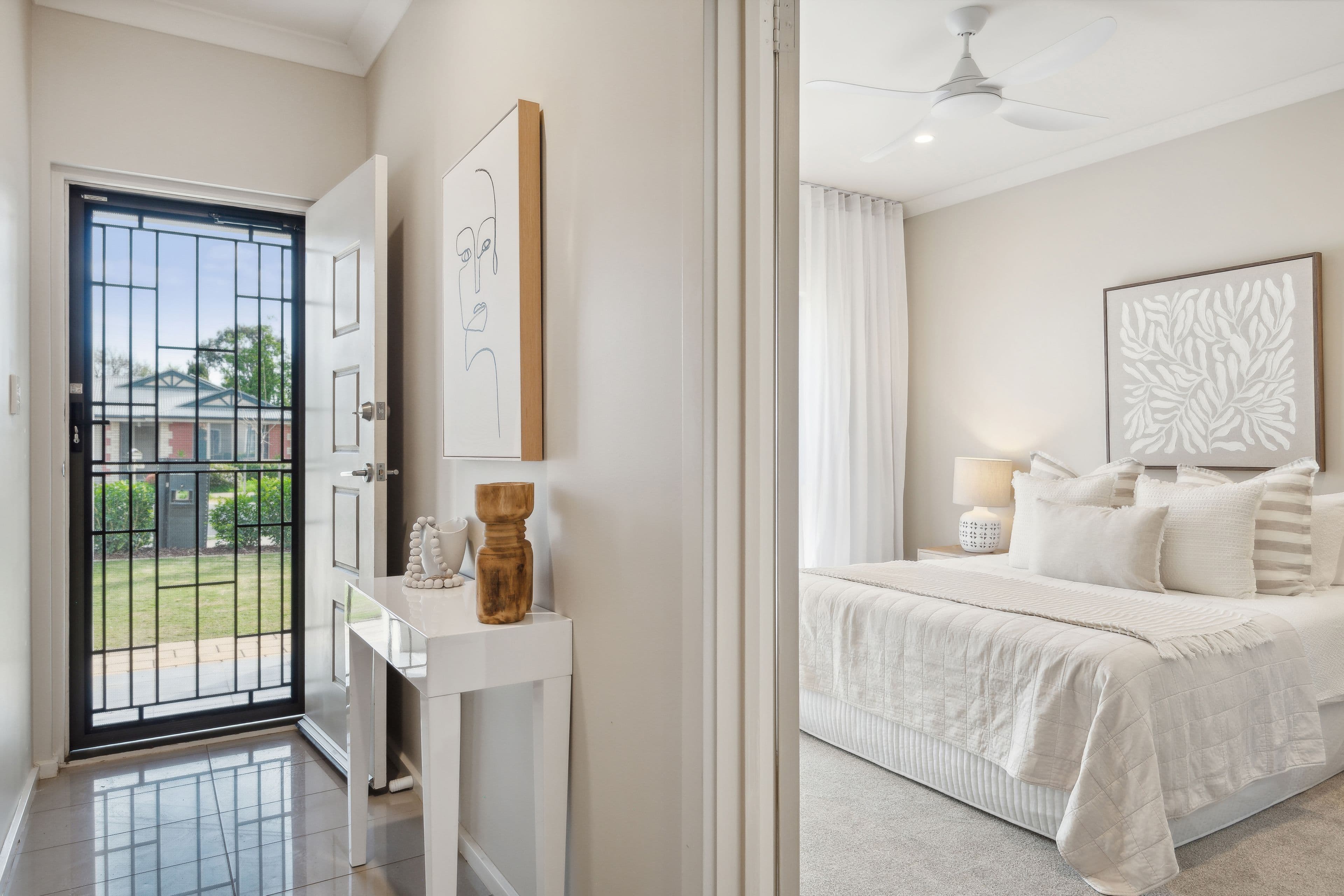 20 Inverell Avenue, Sturt SA 5047, Sturt - Thumbnail 2