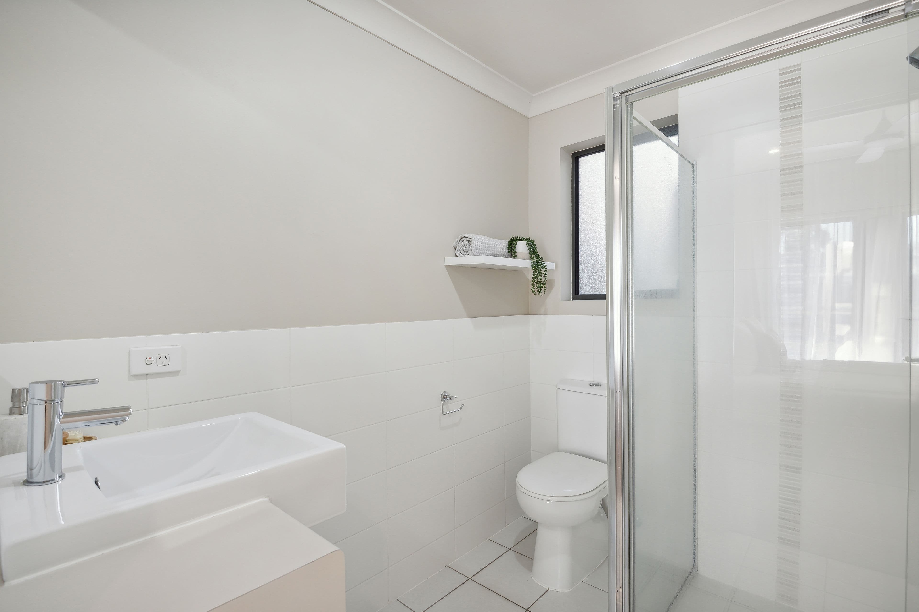 20 Inverell Avenue, Sturt SA 5047, Sturt - Thumbnail 4