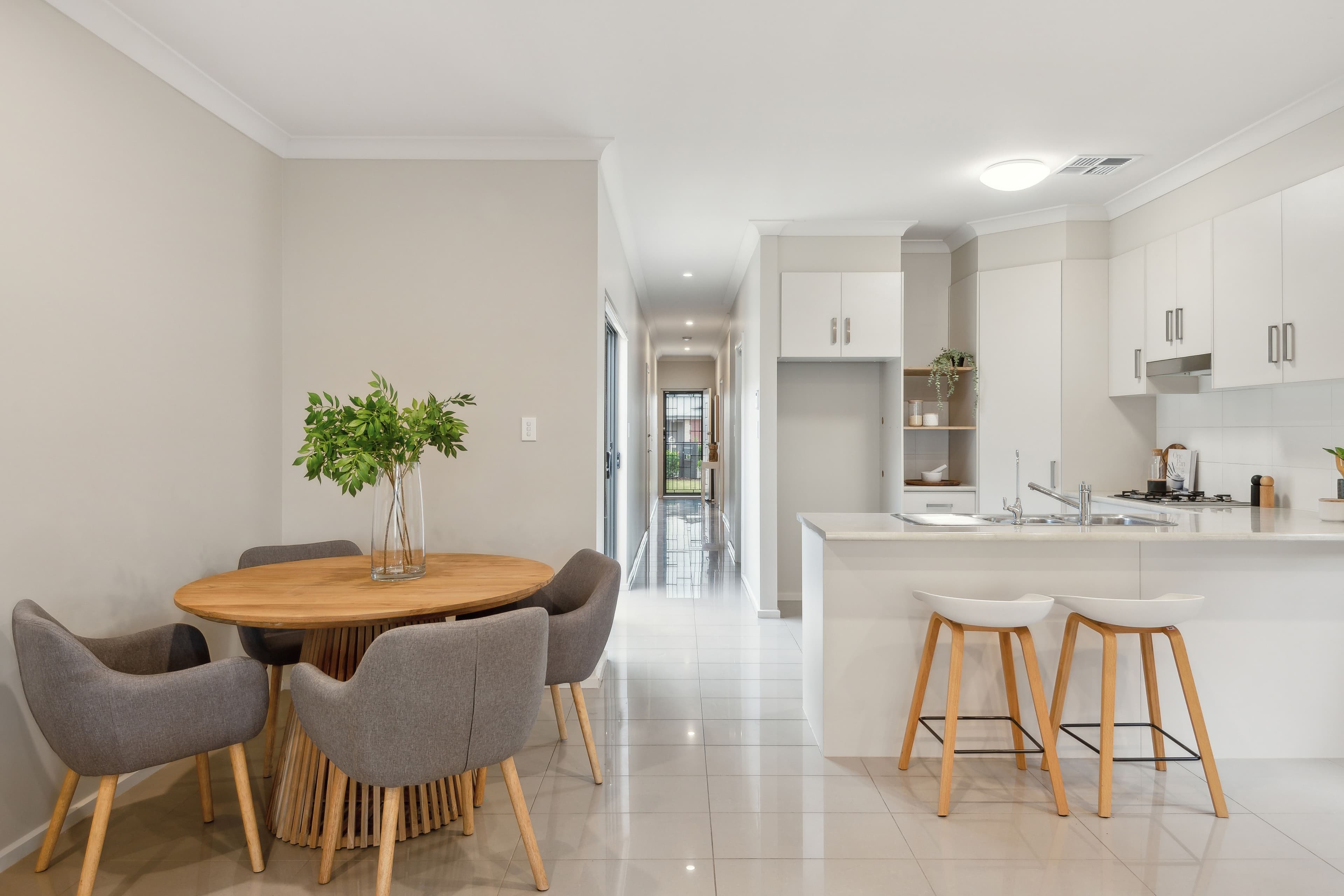 20 Inverell Avenue, Sturt SA 5047, Sturt - Thumbnail 5