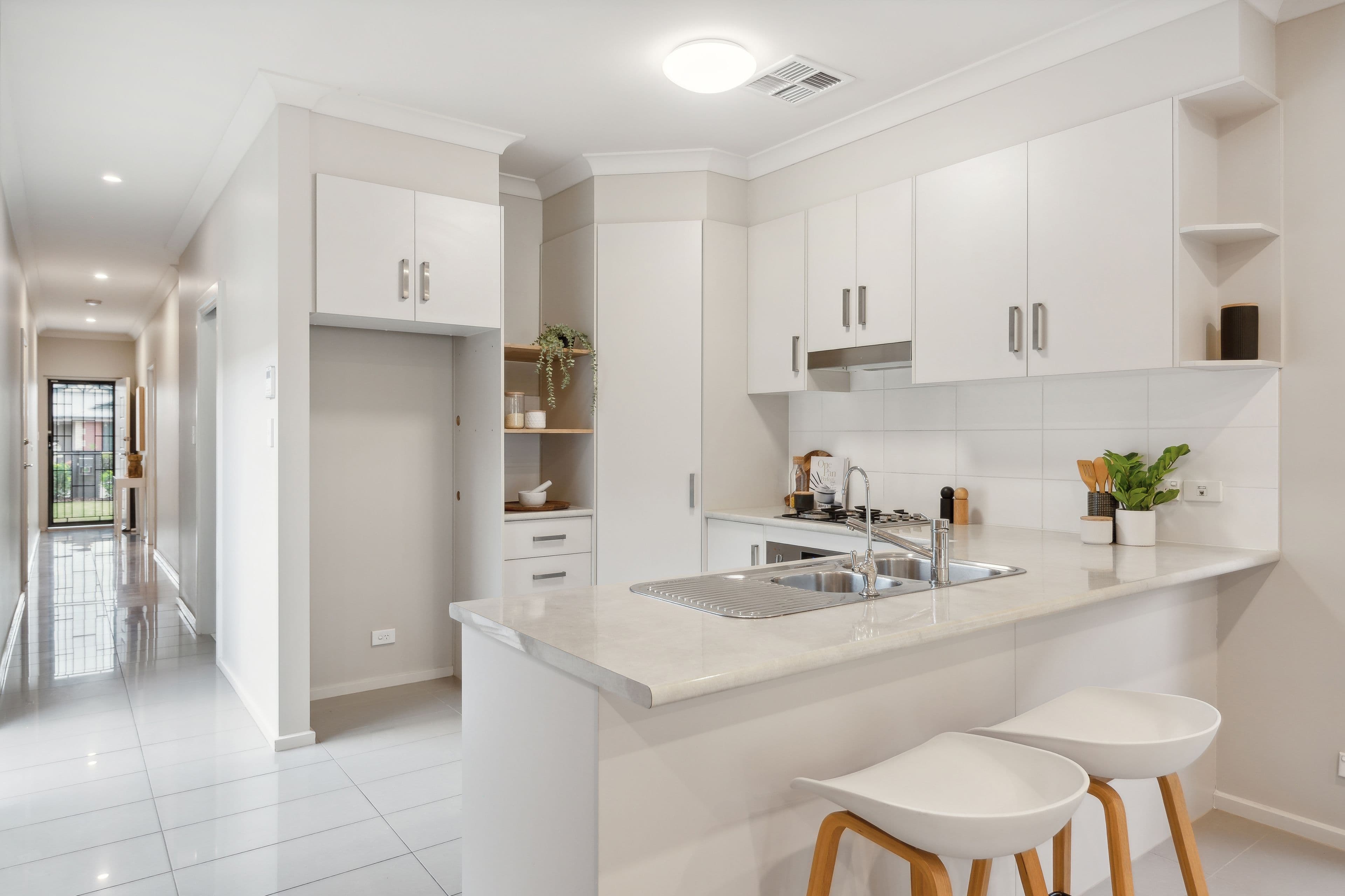 20 Inverell Avenue, Sturt SA 5047, Sturt - Thumbnail 6