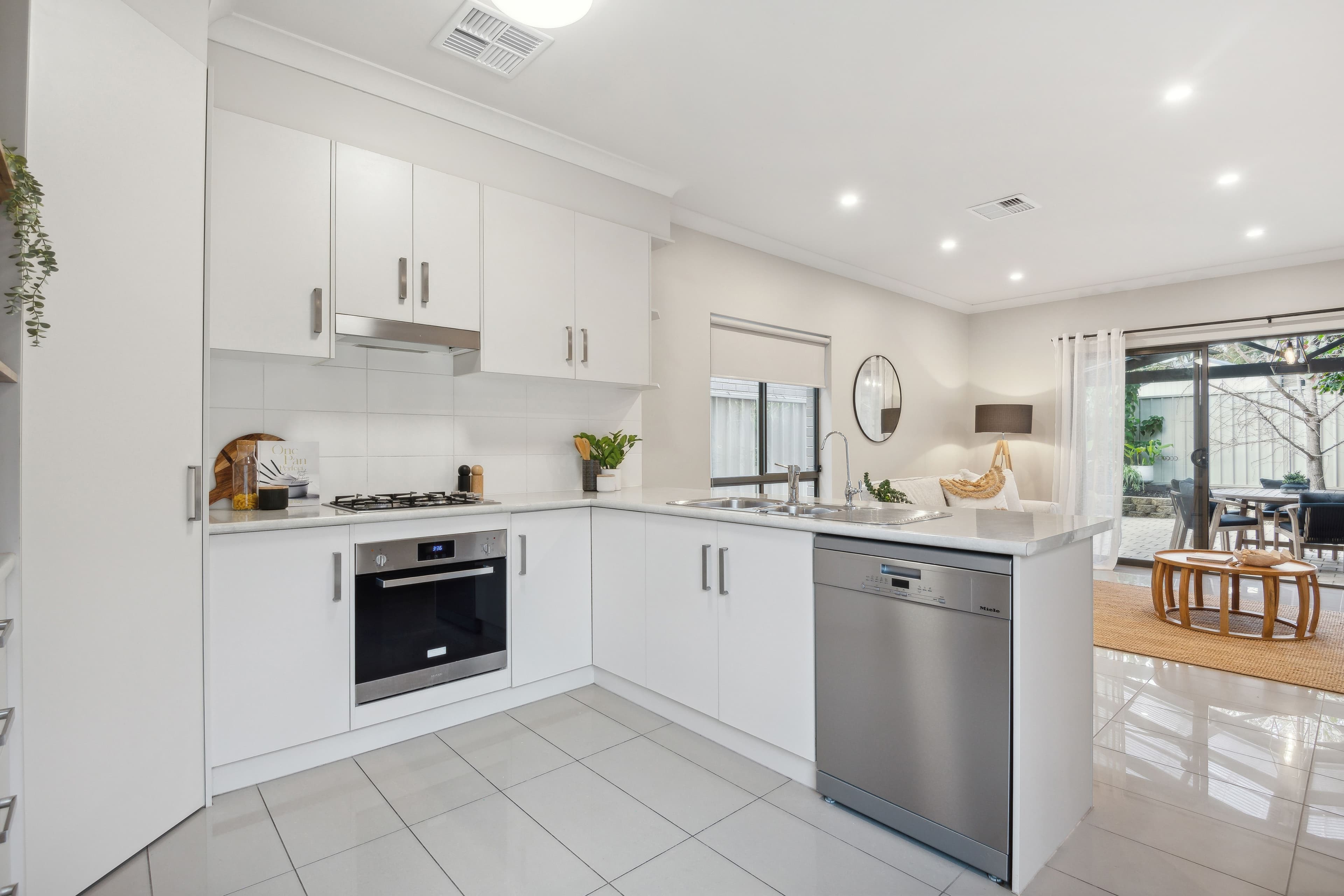 20 Inverell Avenue, Sturt SA 5047, Sturt - Thumbnail 8