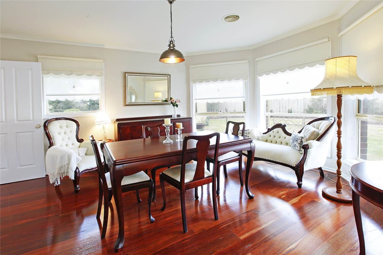 20 James Court, DRYSDALE VIC 3222, Drysdale - Thumbnail 3