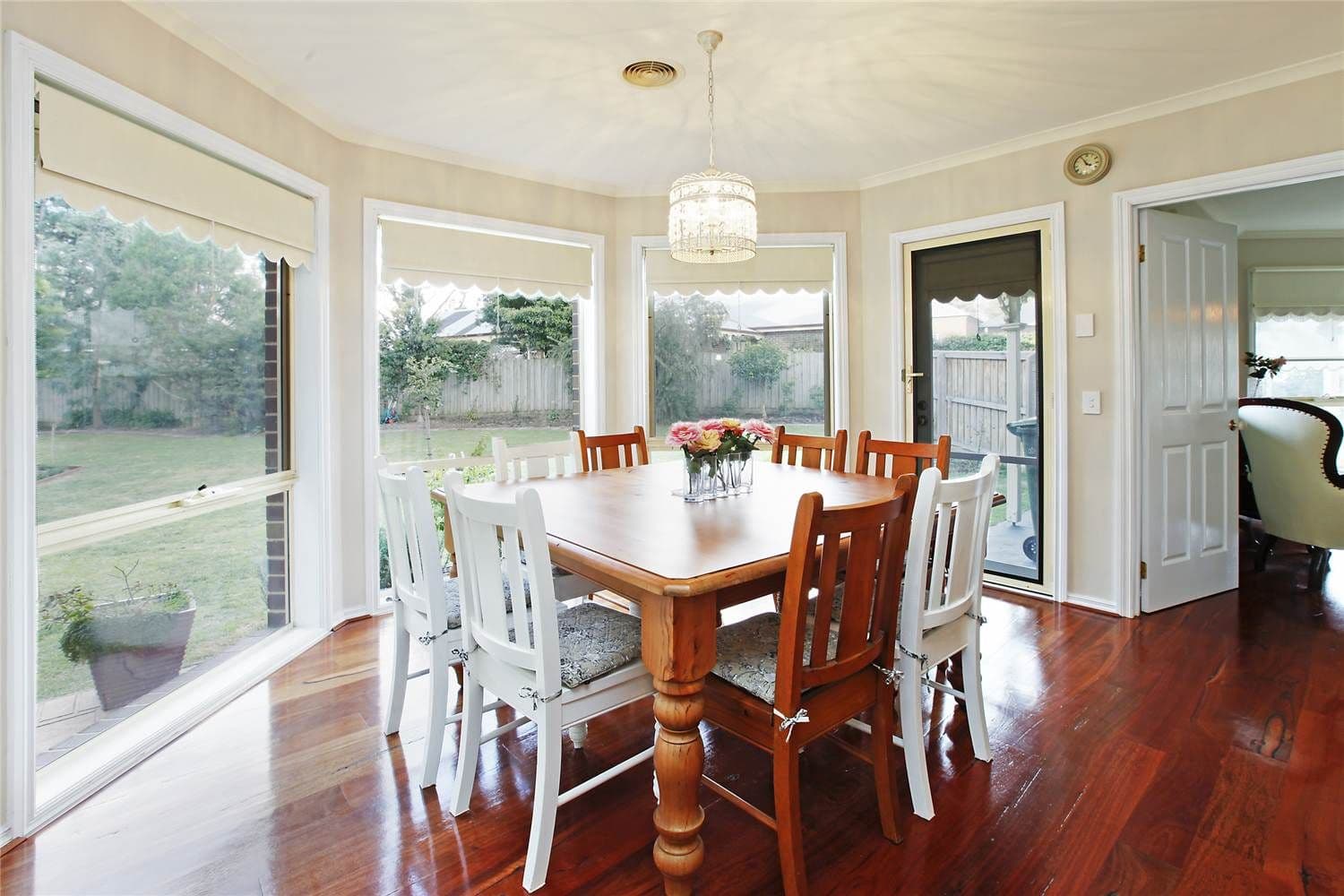 20 James Court, DRYSDALE VIC 3222, Drysdale - Thumbnail 4