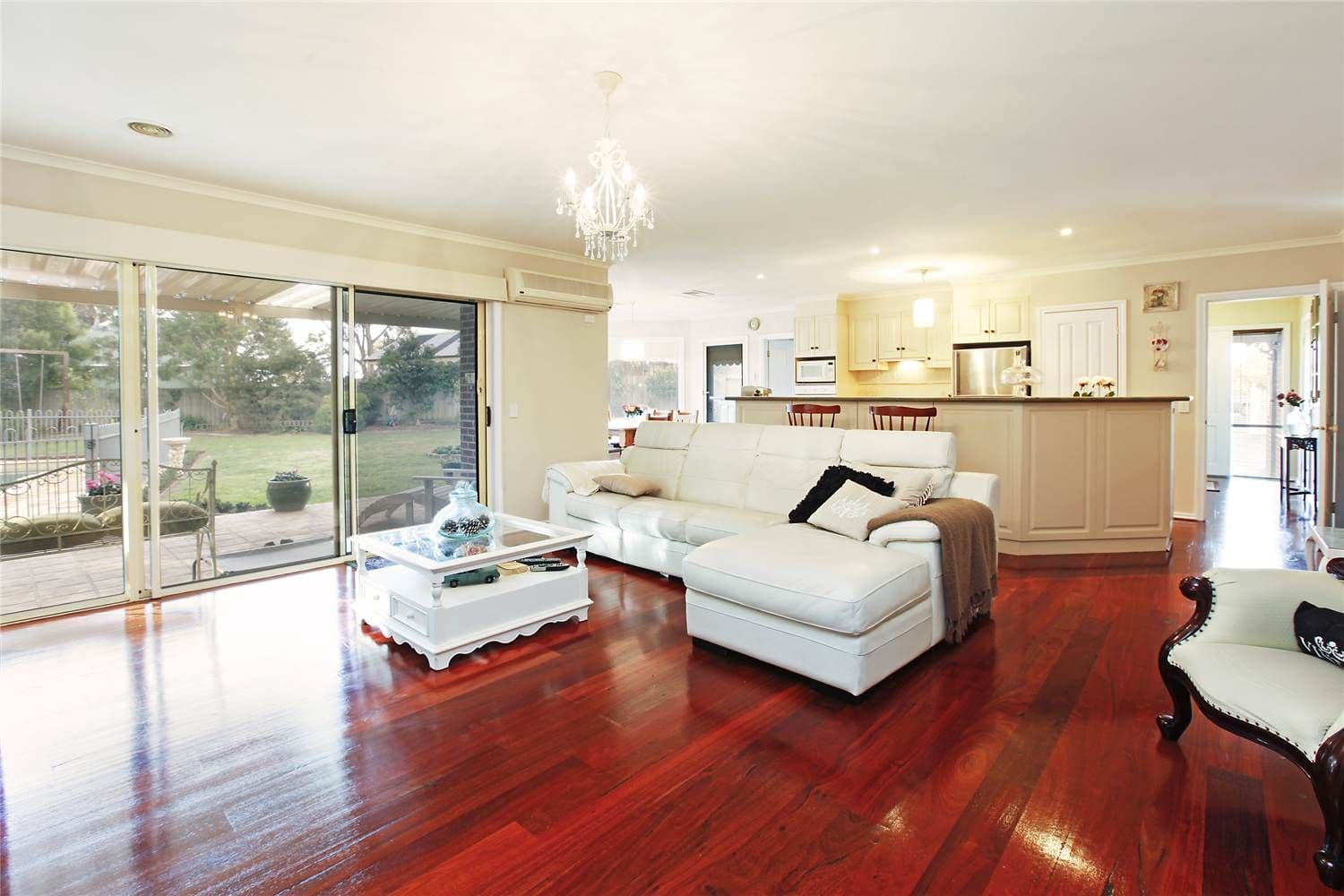 20 James Court, DRYSDALE VIC 3222, Drysdale - Thumbnail 5