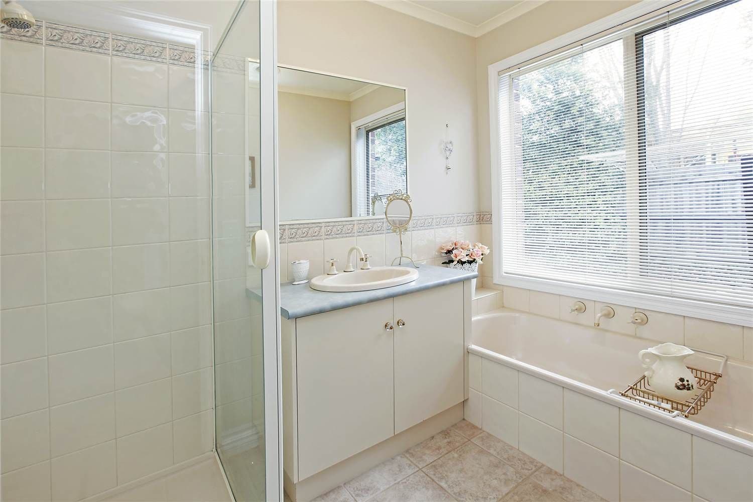 20 James Court, DRYSDALE VIC 3222, Drysdale - Thumbnail 6
