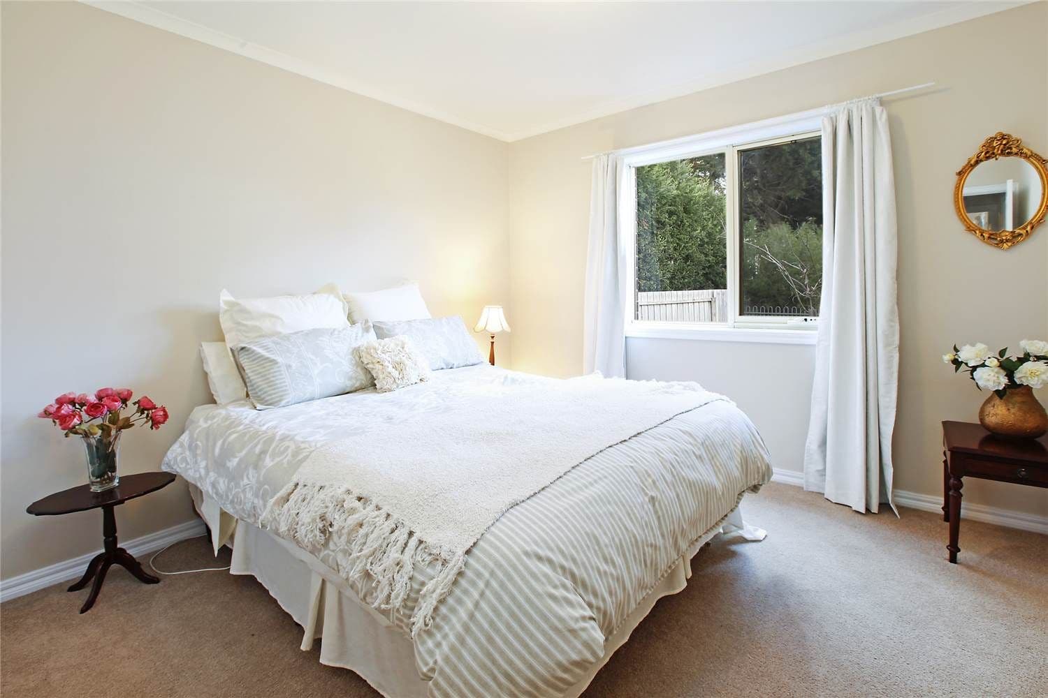 20 James Court, DRYSDALE VIC 3222, Drysdale - Thumbnail 7