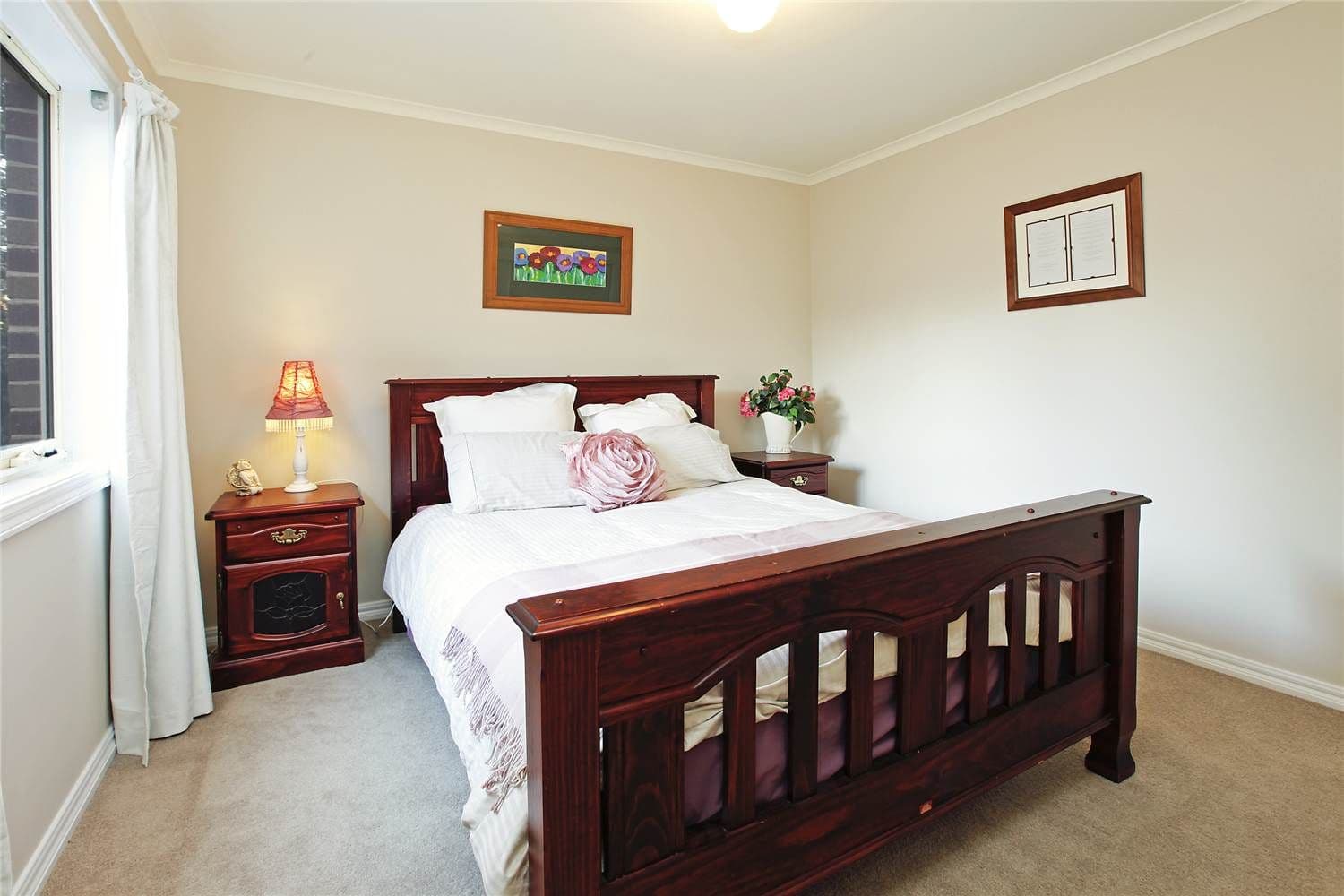 20 James Court, DRYSDALE VIC 3222, Drysdale - Thumbnail 8