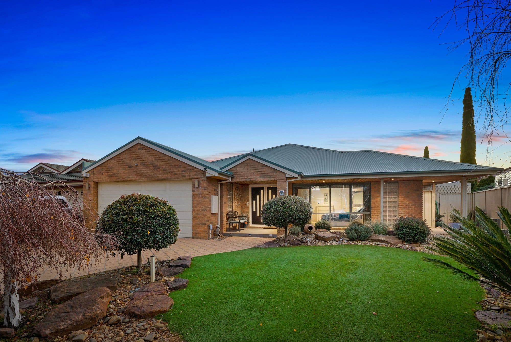 9 Albany Court, Werribee VIC 3030, Werribee - Image 1
