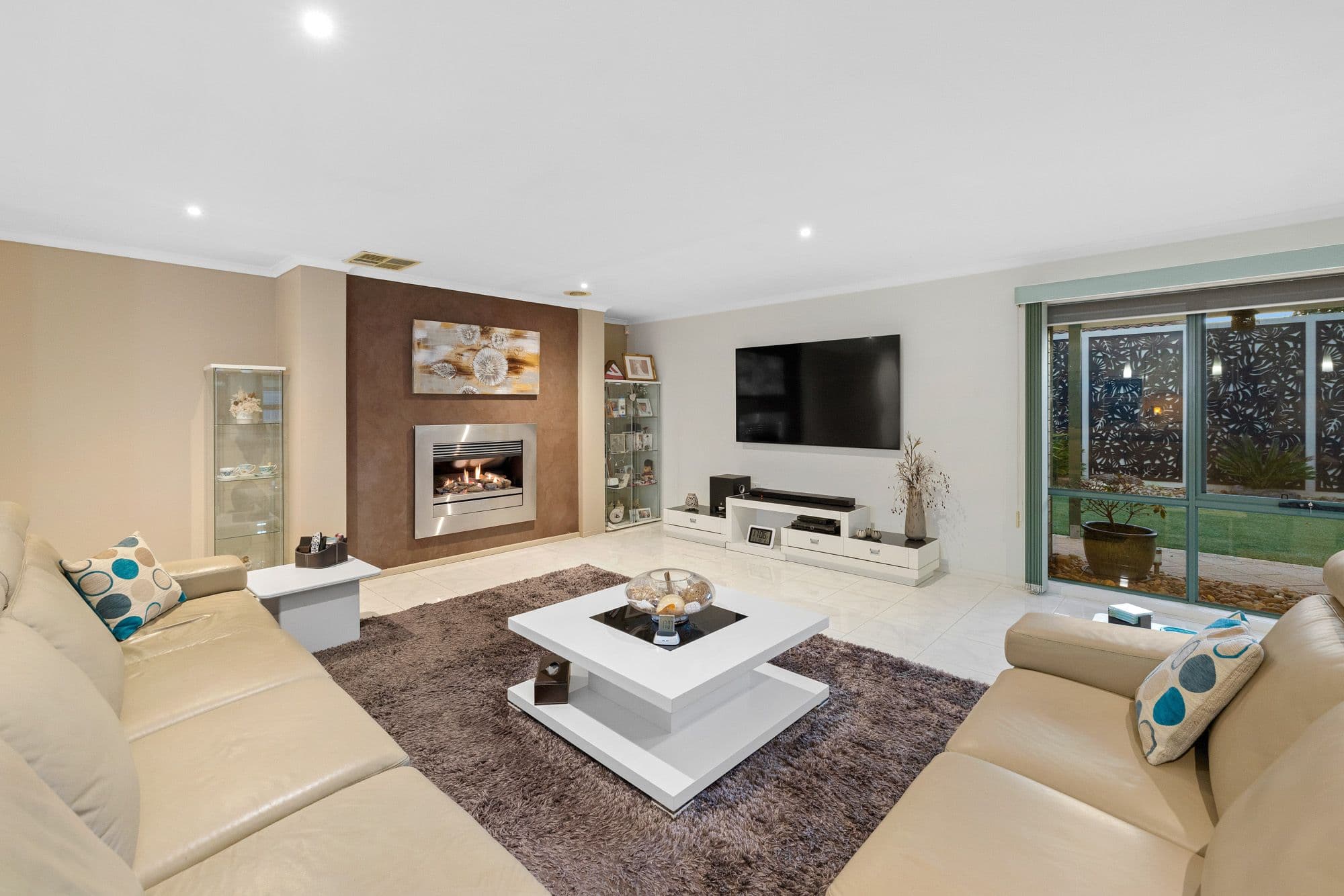 9 Albany Court, Werribee VIC 3030, Werribee - Thumbnail 5