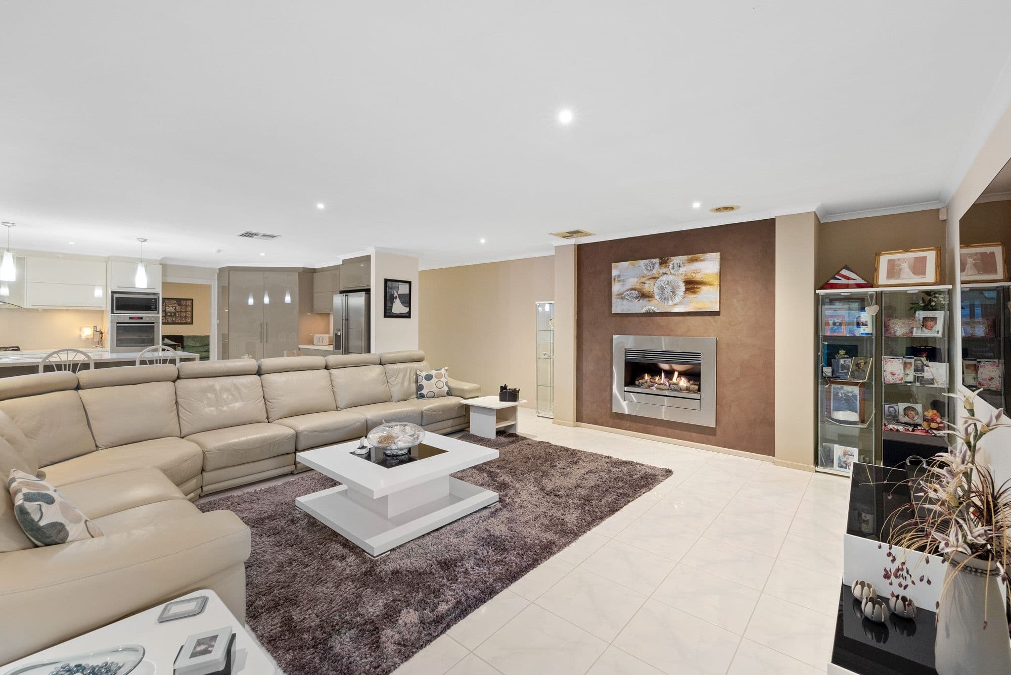 9 Albany Court, Werribee VIC 3030, Werribee - Thumbnail 6