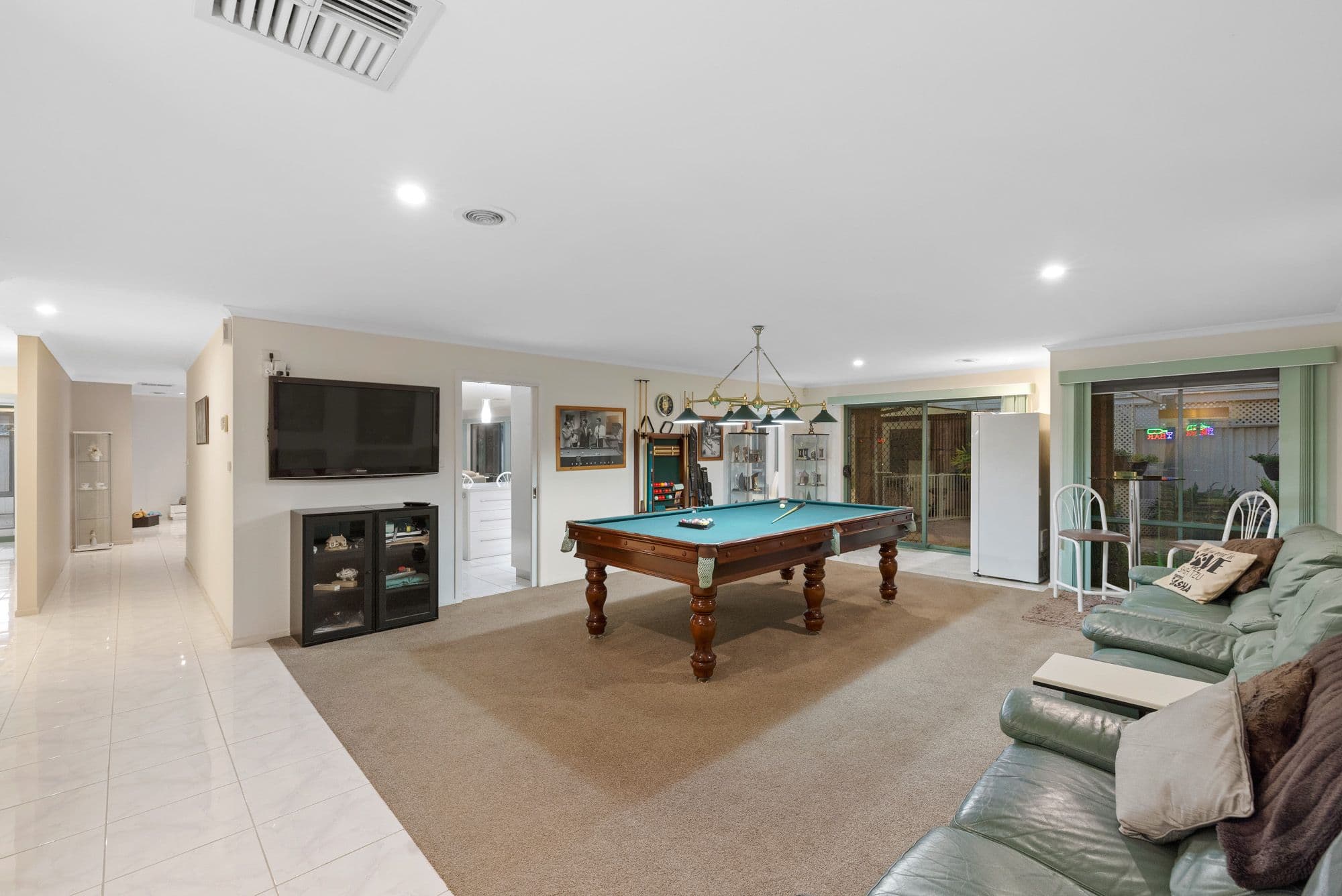 9 Albany Court, Werribee VIC 3030, Werribee - Thumbnail 7