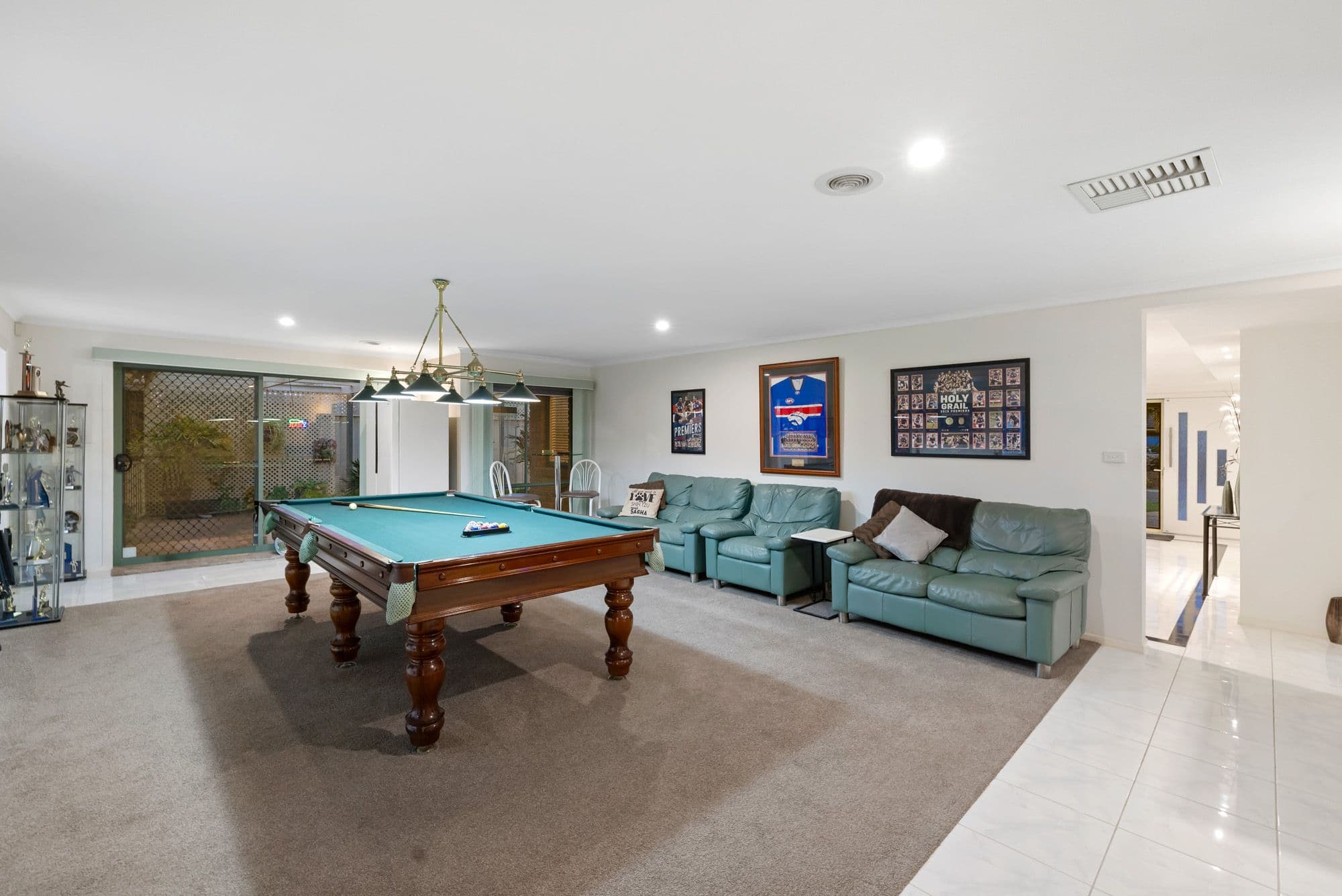 9 Albany Court, Werribee VIC 3030, Werribee - Thumbnail 8