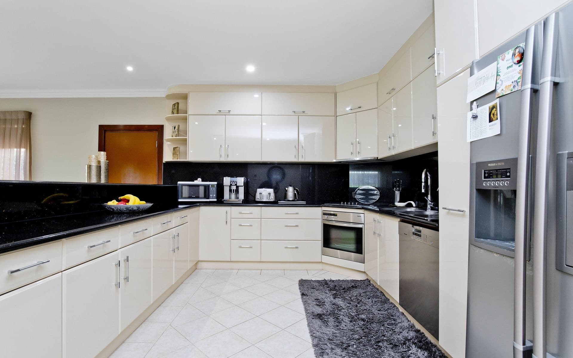 2a William Blackler Drive, Kidman Park SA 5025, Kidman Park - Thumbnail 2