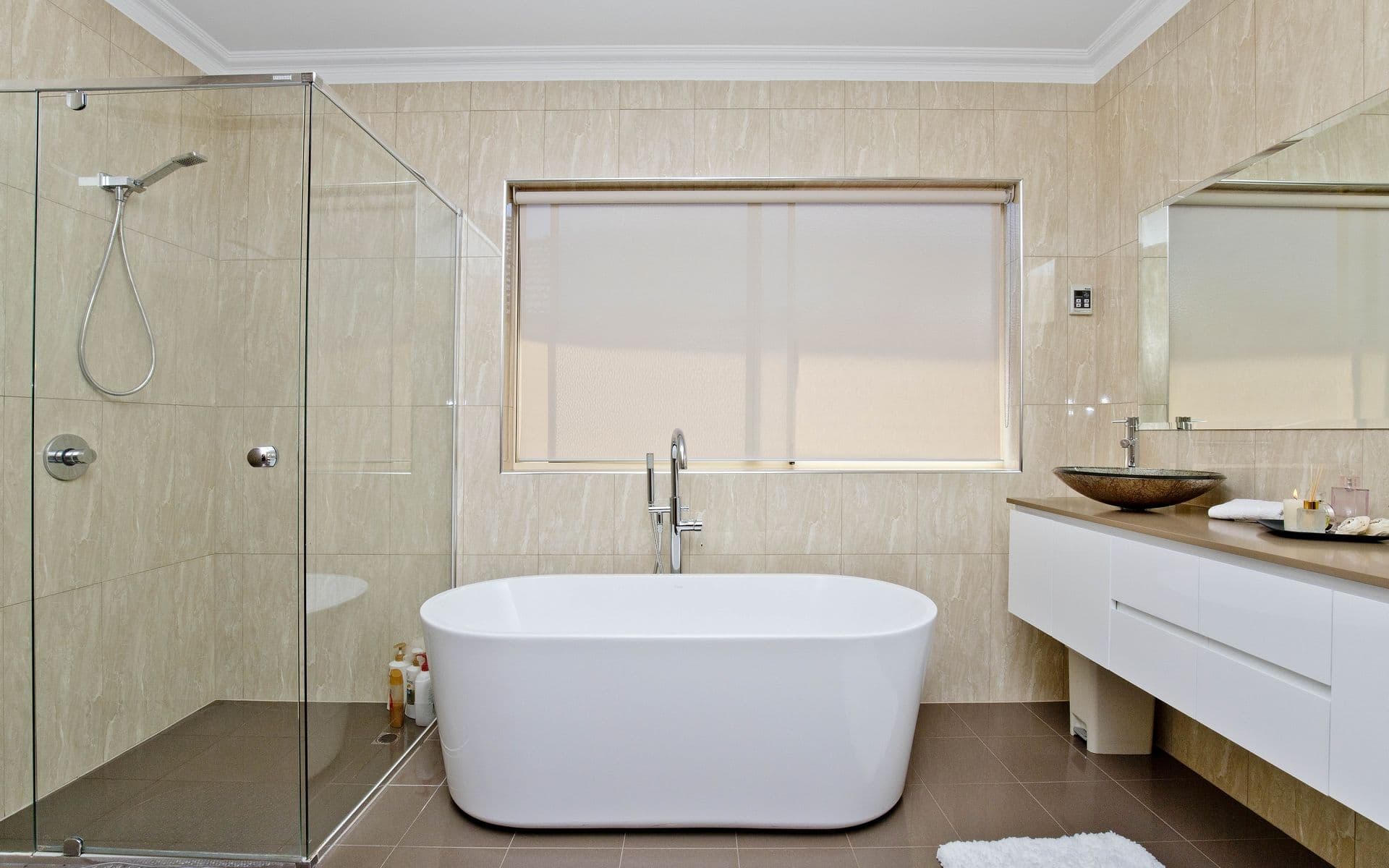 2a William Blackler Drive, Kidman Park SA 5025, Kidman Park - Thumbnail 3