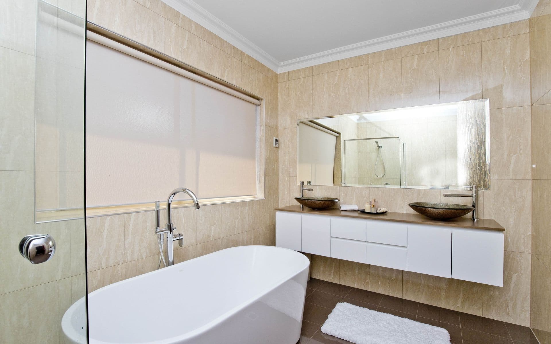 2a William Blackler Drive, Kidman Park SA 5025, Kidman Park - Thumbnail 4