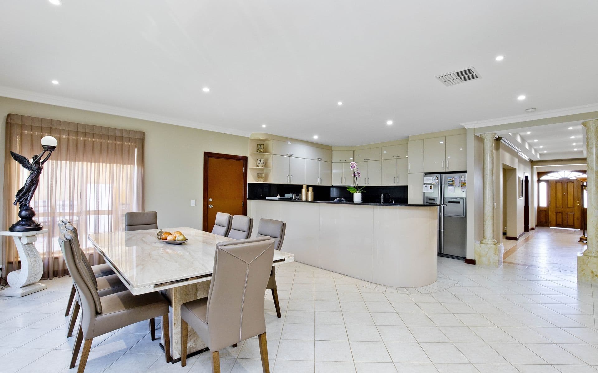2a William Blackler Drive, Kidman Park SA 5025, Kidman Park - Thumbnail 6