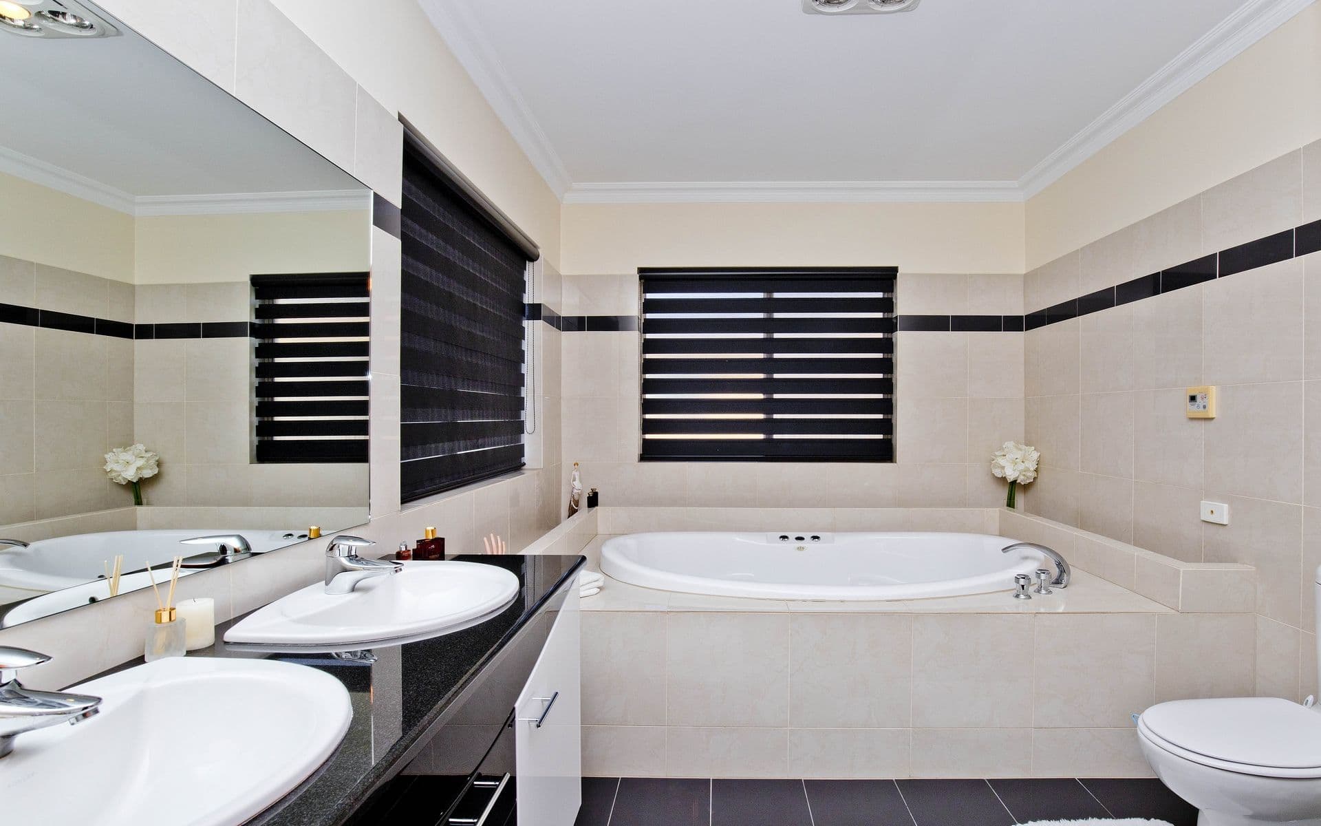 2a William Blackler Drive, Kidman Park SA 5025, Kidman Park - Thumbnail 7