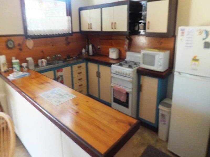 5 Carroll Way, Carnarvon WA 6701, Carnarvon - Thumbnail 2