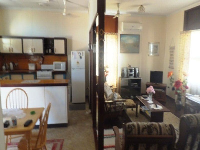 5 Carroll Way, Carnarvon WA 6701, Carnarvon - Thumbnail 3