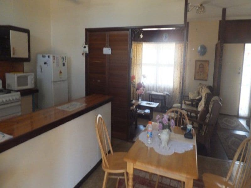5 Carroll Way, Carnarvon WA 6701, Carnarvon - Thumbnail 4