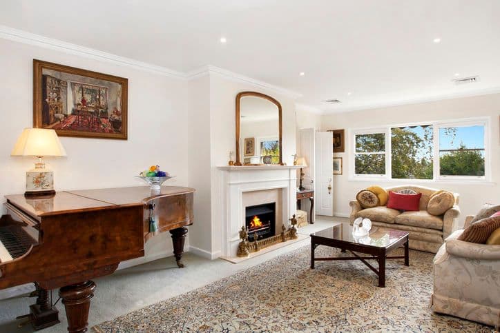 3 Boston Road, BALWYN VIC 3103, Balwyn - Image 1