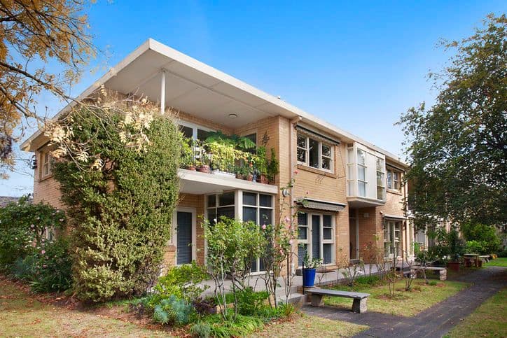3 Boston Road, BALWYN VIC 3103, Balwyn - Thumbnail 2