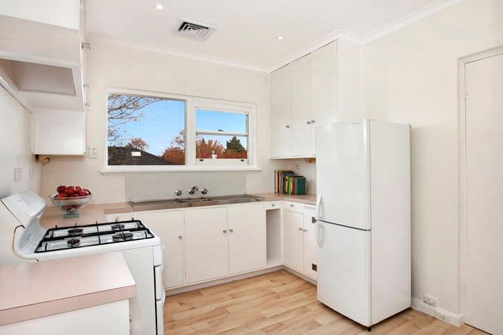3 Boston Road, BALWYN VIC 3103, Balwyn - Thumbnail 3