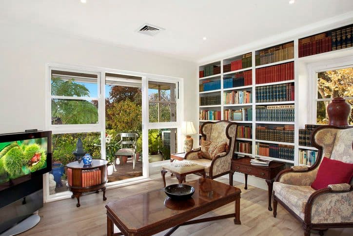 3 Boston Road, BALWYN VIC 3103, Balwyn - Thumbnail 4