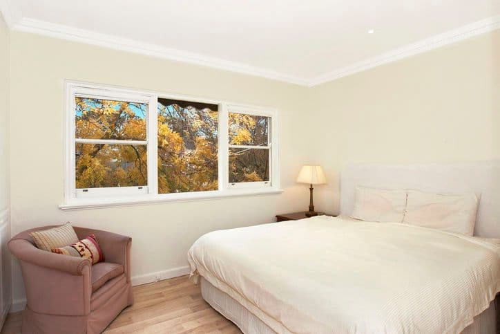 3 Boston Road, BALWYN VIC 3103, Balwyn - Thumbnail 5