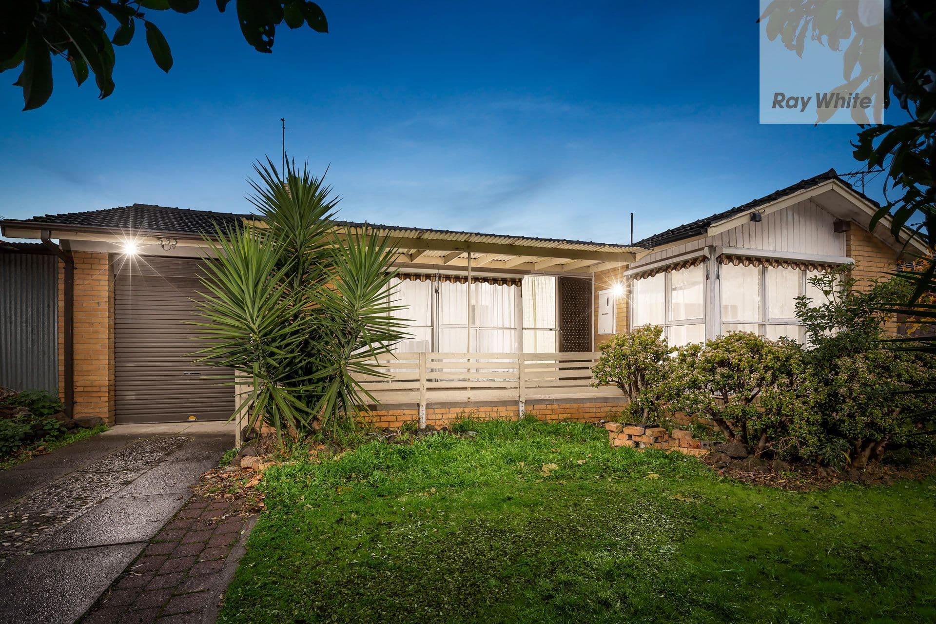 533 Grimshaw Street, Bundoora VIC 3083, Bundoora - Image 1