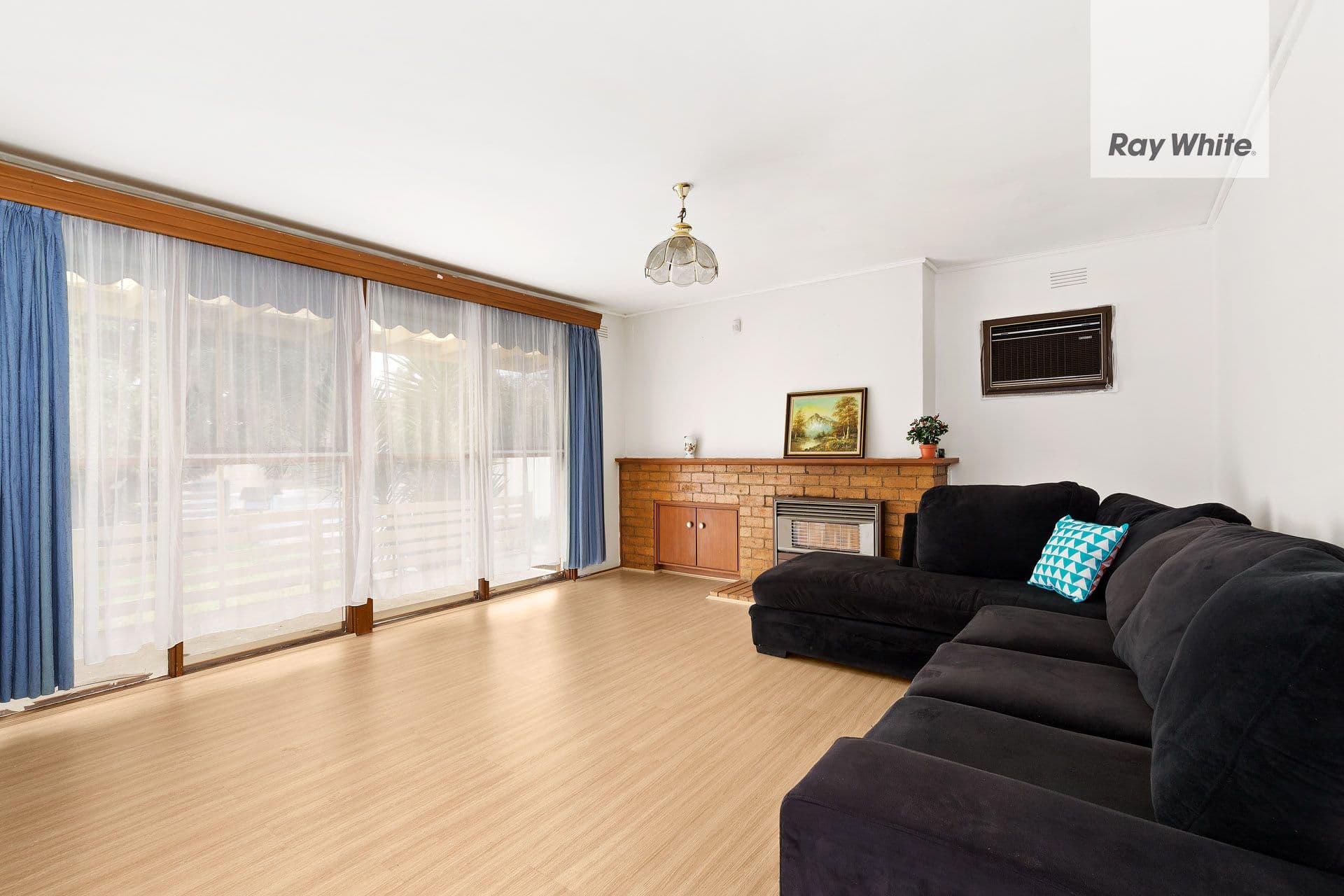 533 Grimshaw Street, Bundoora VIC 3083, Bundoora - Thumbnail 2