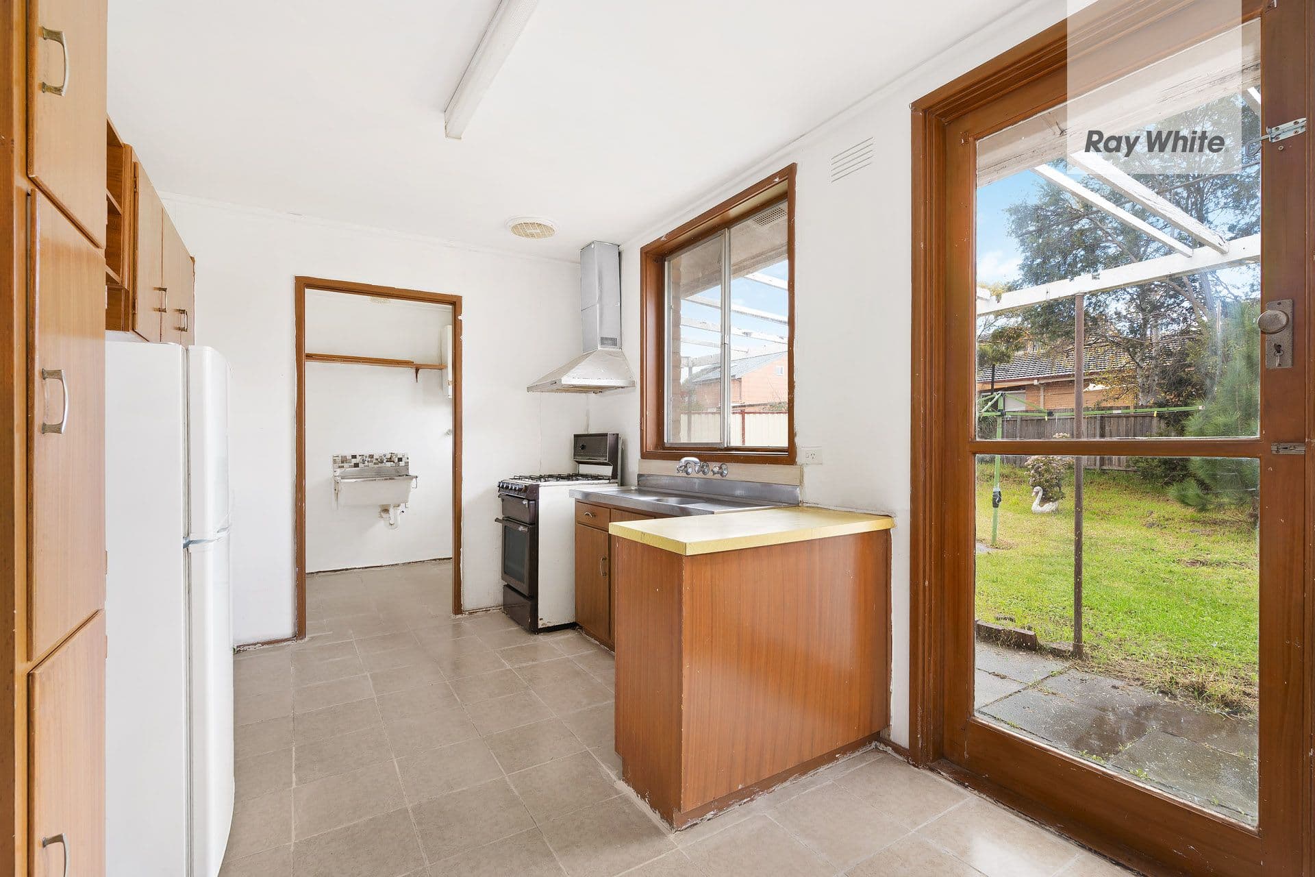 533 Grimshaw Street, Bundoora VIC 3083, Bundoora - Thumbnail 3