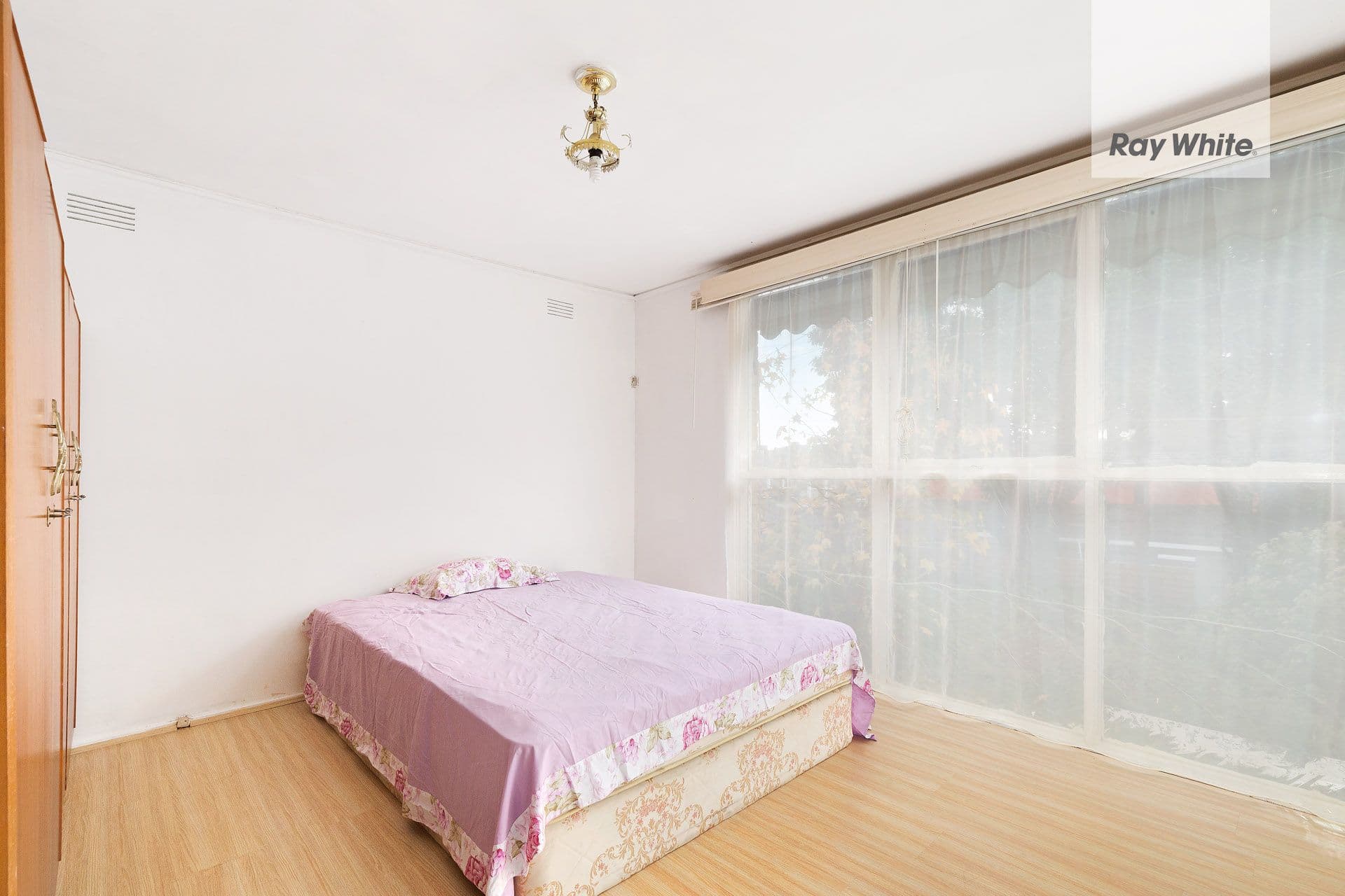 533 Grimshaw Street, Bundoora VIC 3083, Bundoora - Thumbnail 4