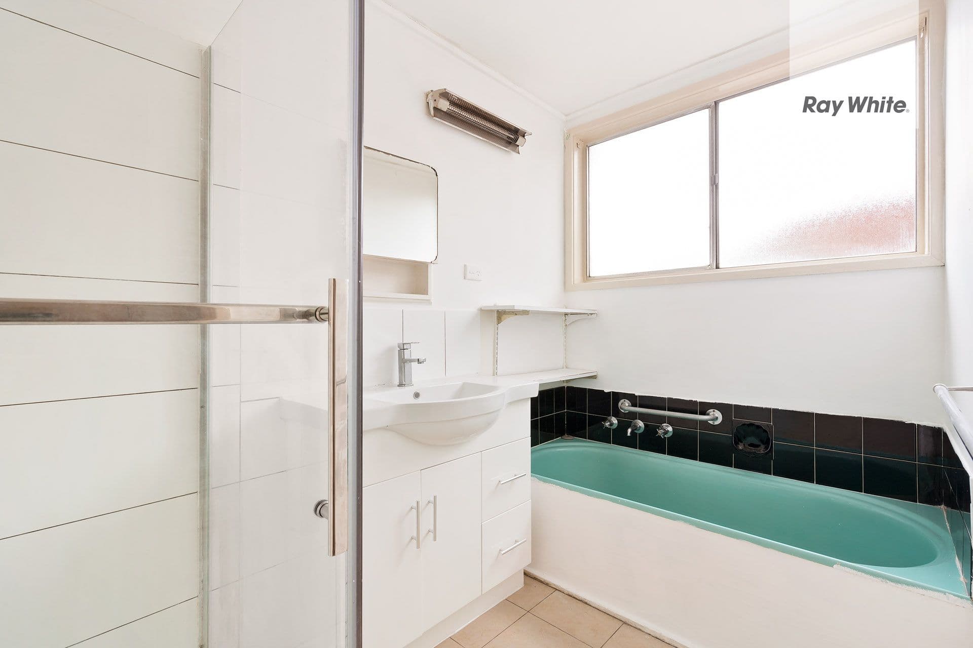 533 Grimshaw Street, Bundoora VIC 3083, Bundoora - Thumbnail 5