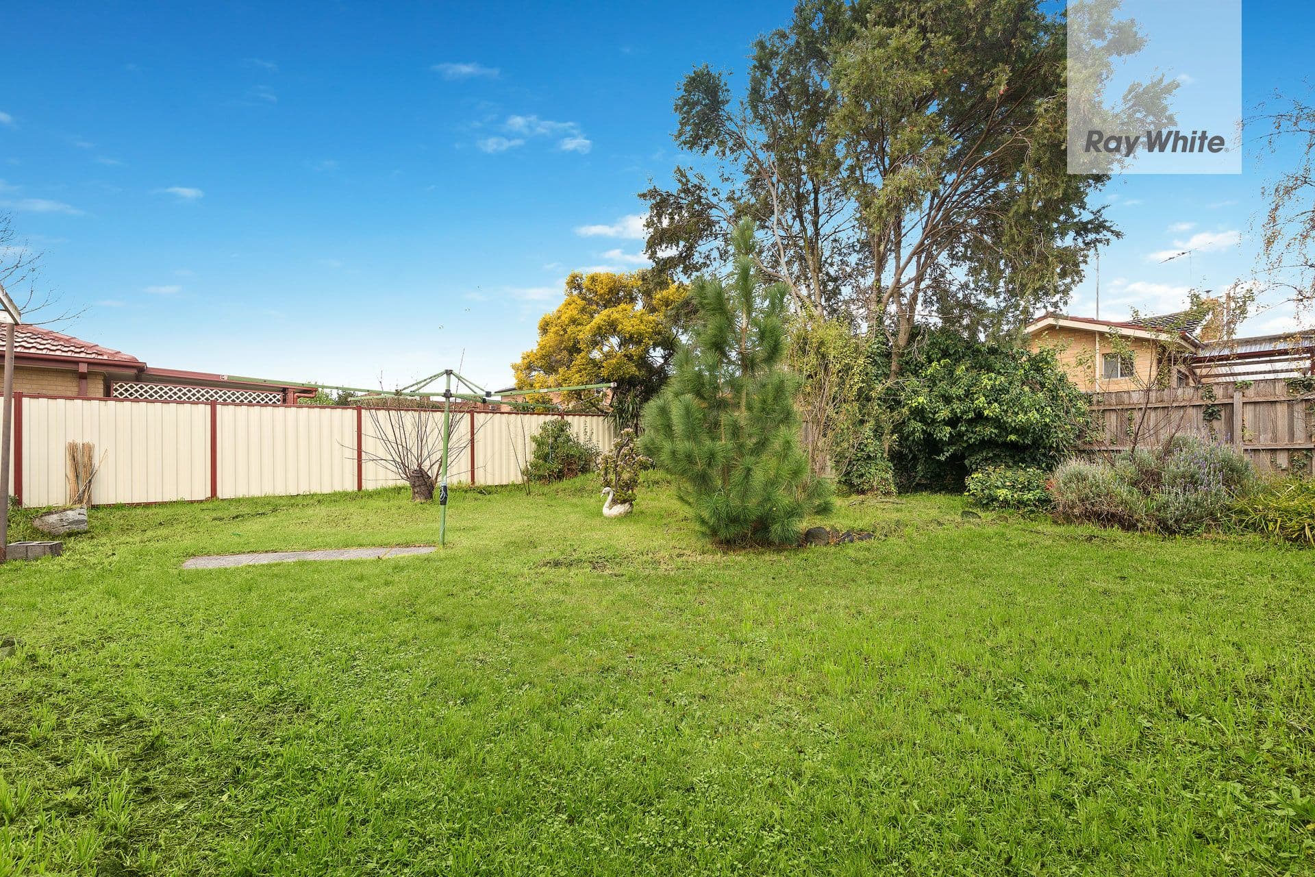 533 Grimshaw Street, Bundoora VIC 3083, Bundoora - Thumbnail 6