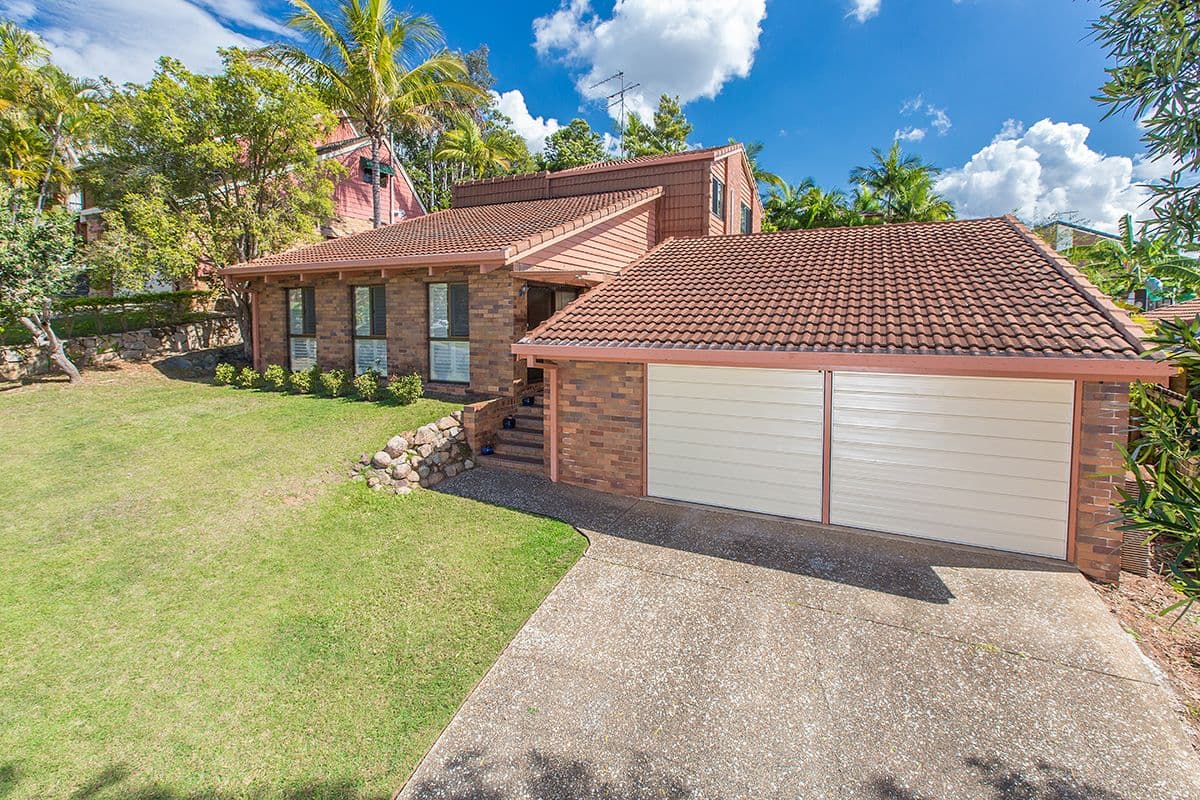 9 Sugargum Street, Aspley QLD 4034, Aspley - Image 1